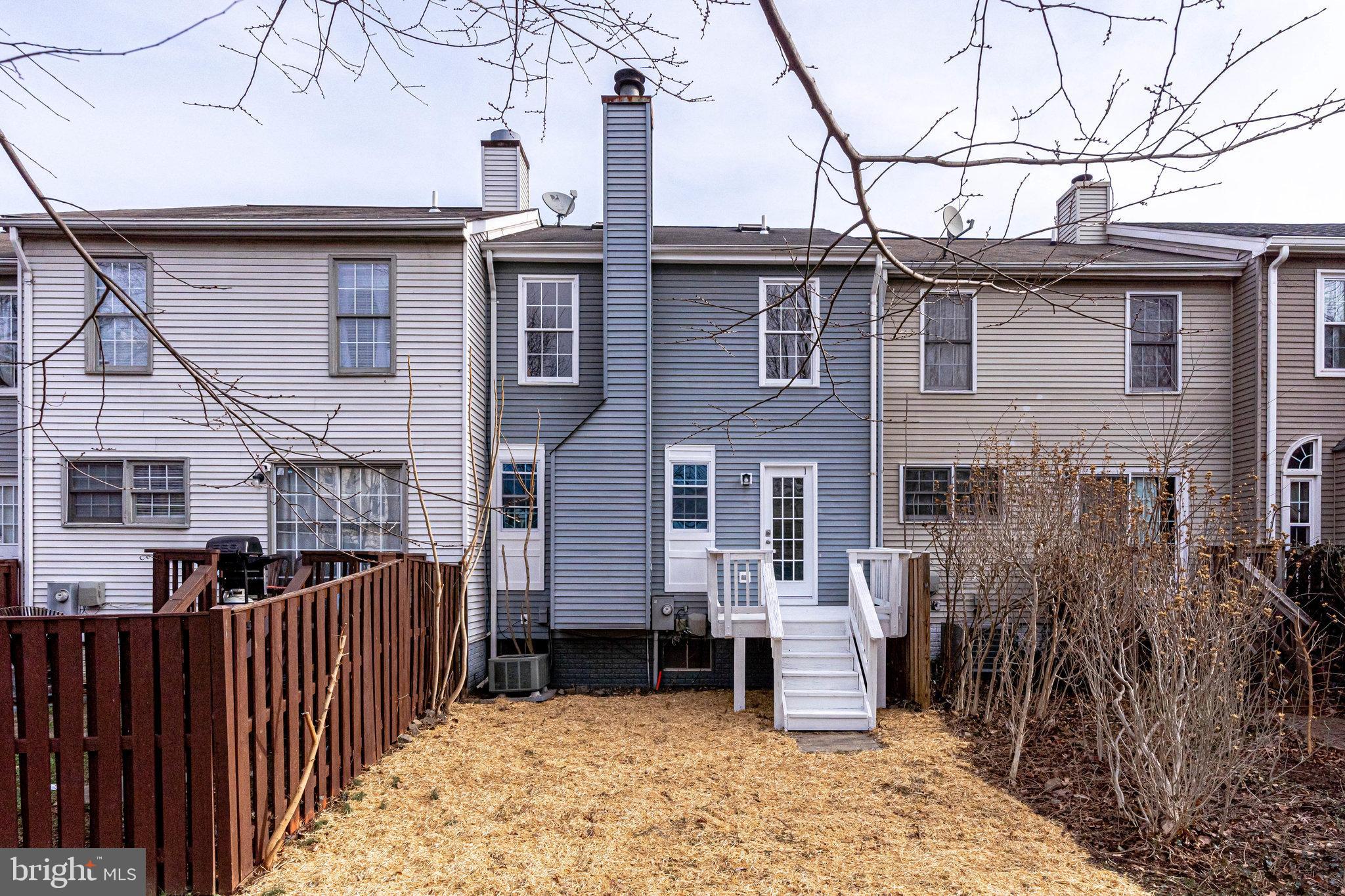 PARADISE - Residential