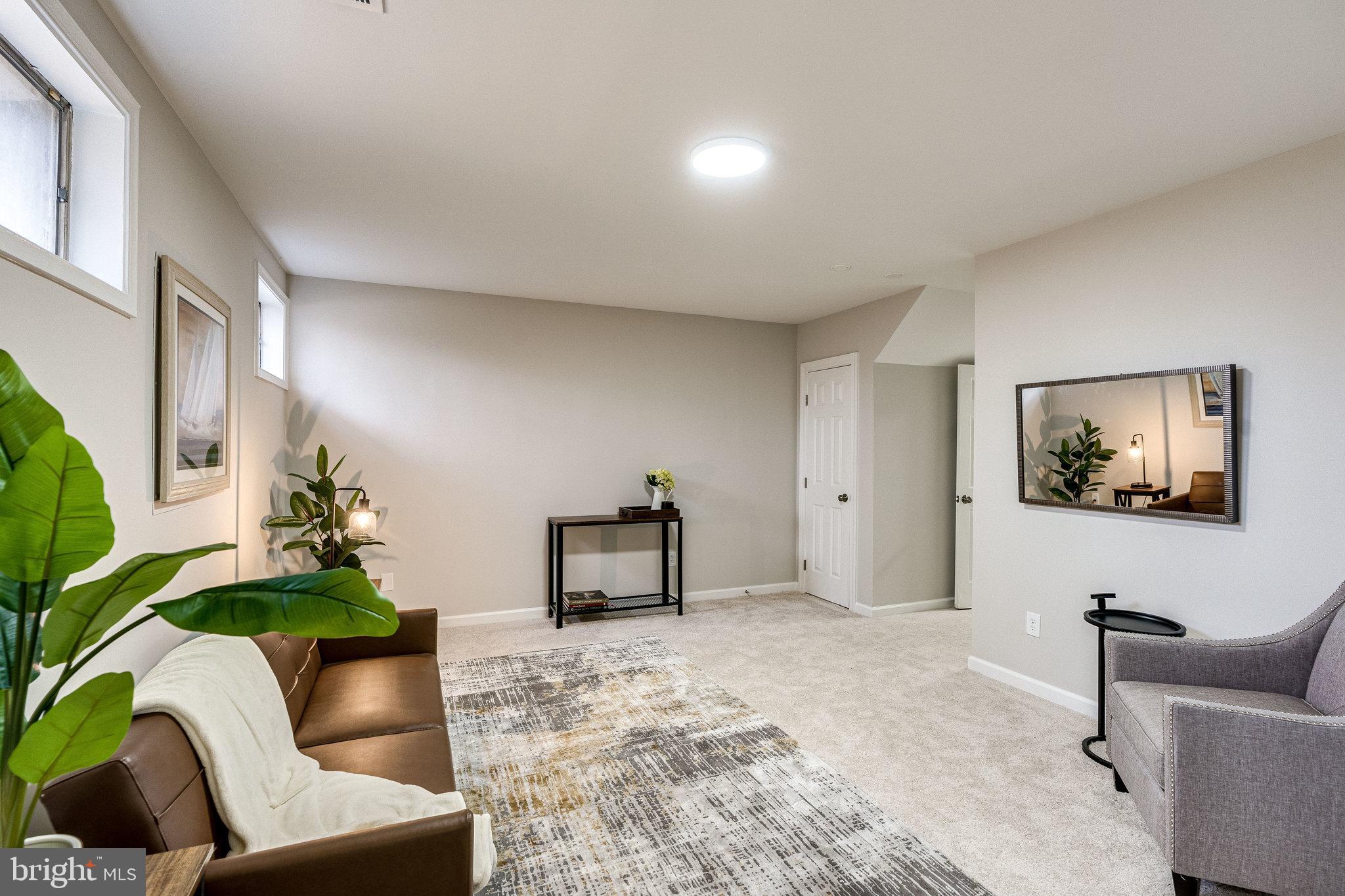 PARADISE - Residential