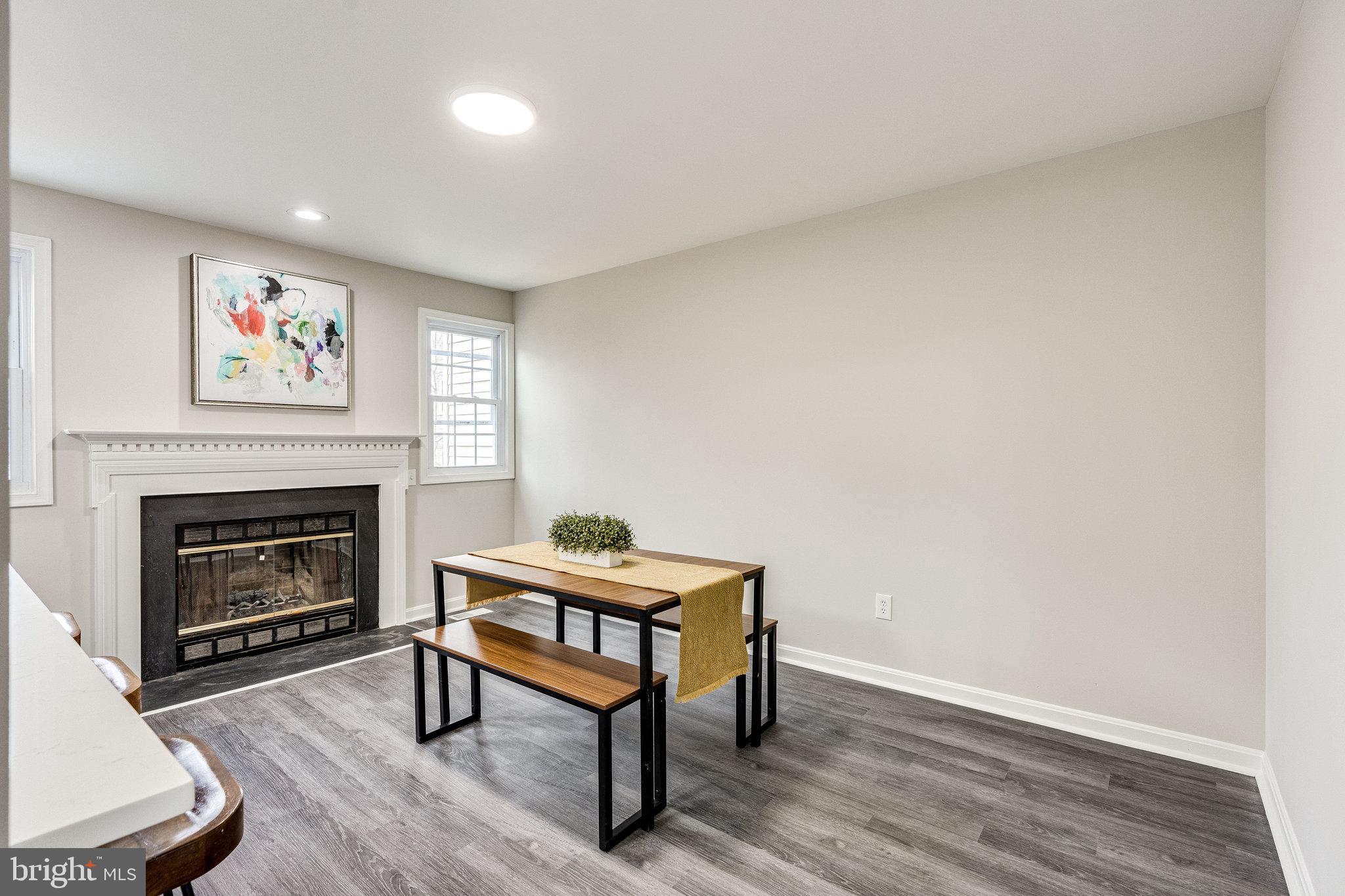 PARADISE - Residential