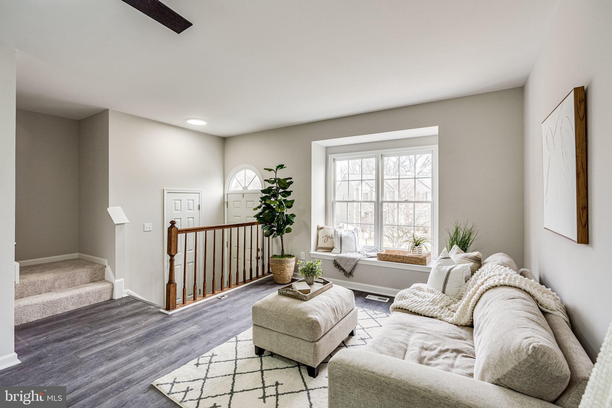 PARADISE - Residential