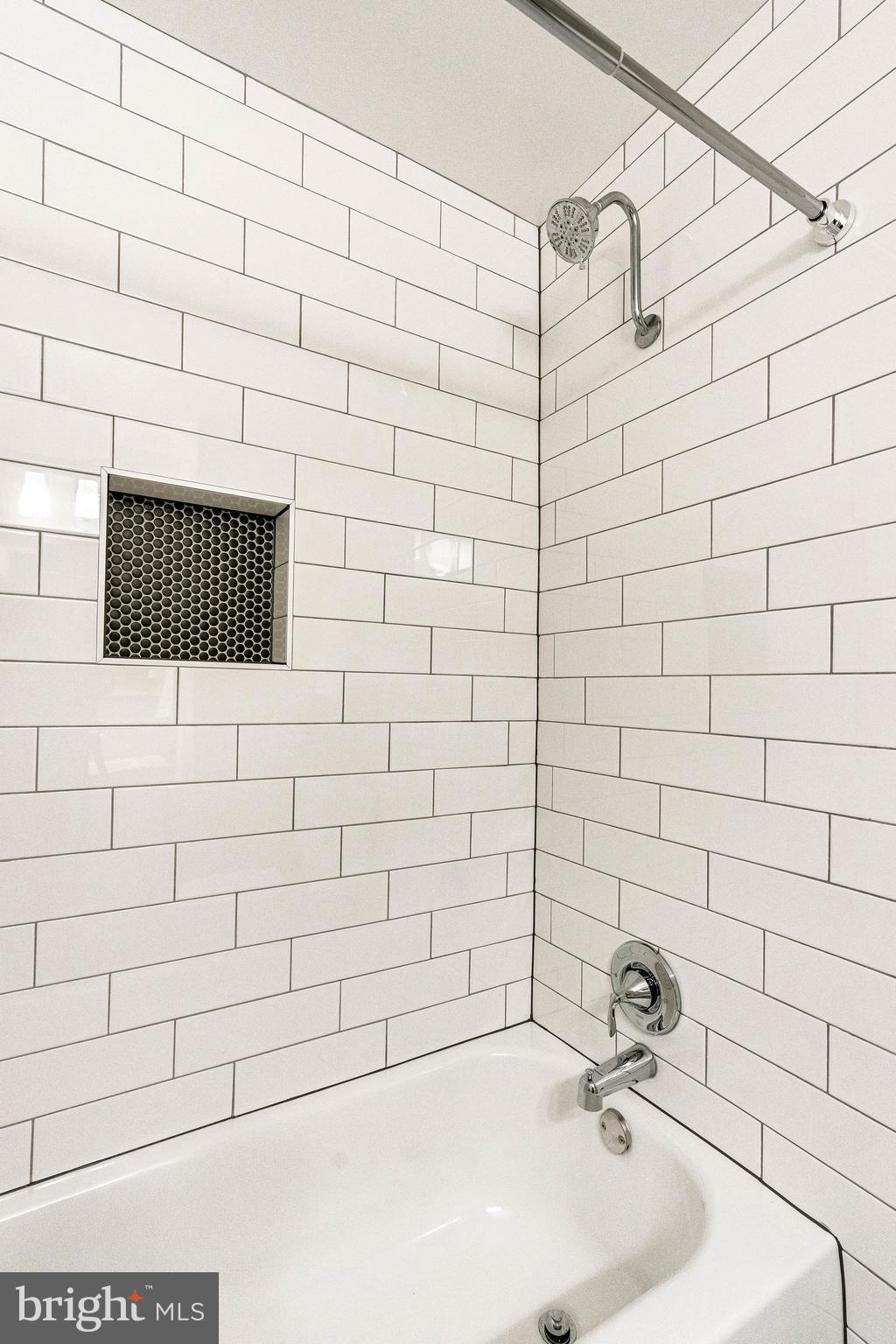 PARADISE - Residential