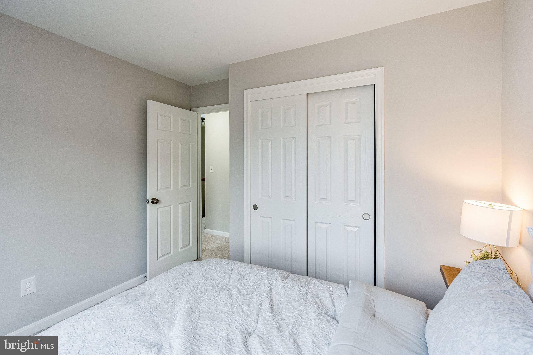 PARADISE - Residential