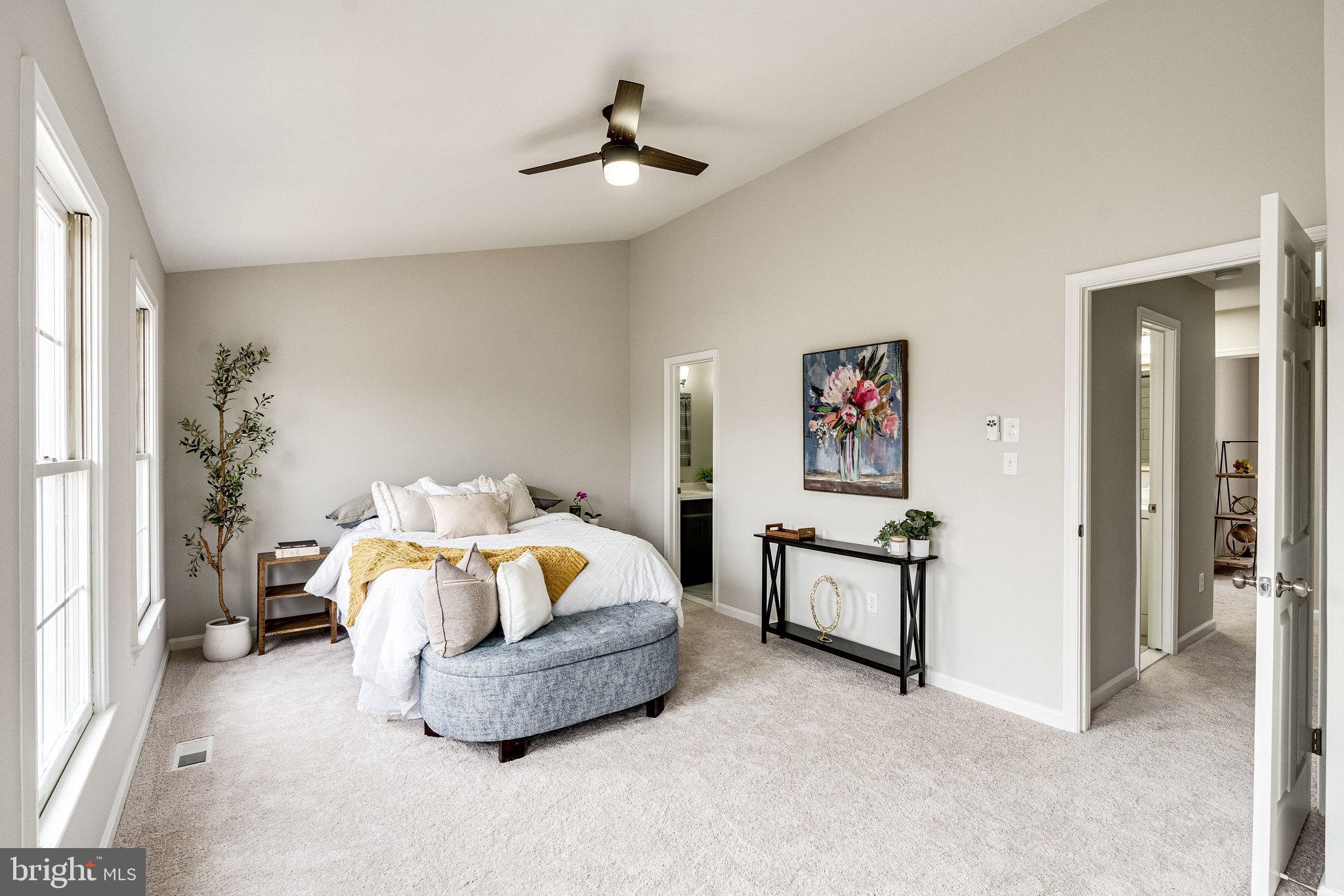 PARADISE - Residential