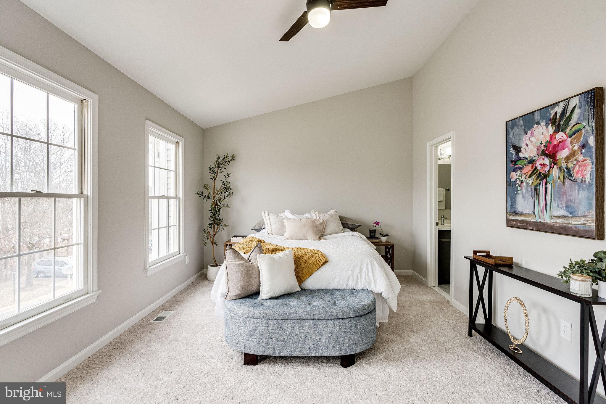 PARADISE - Residential