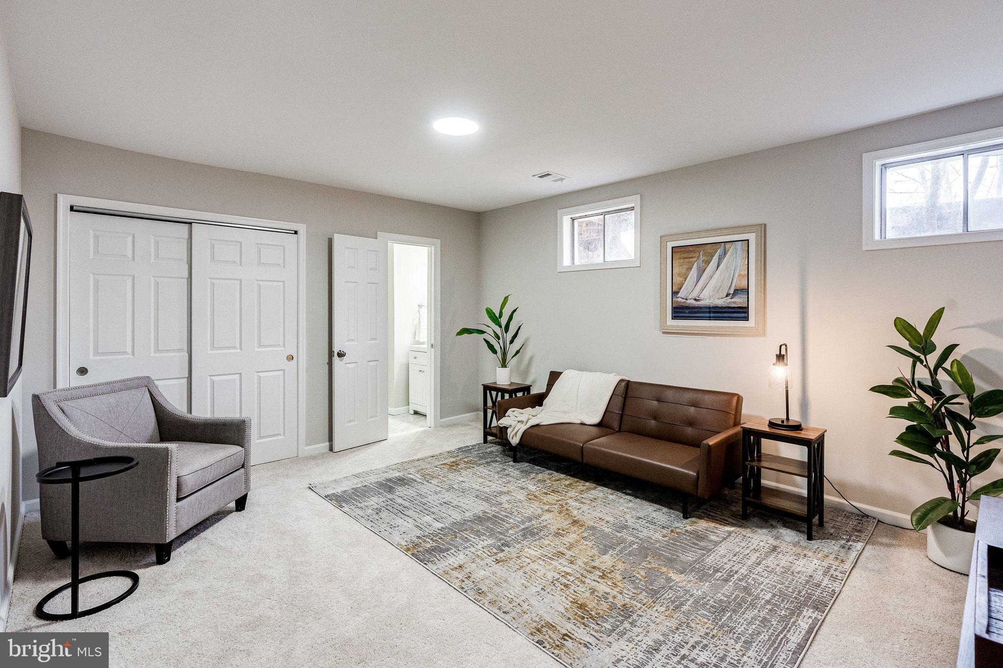 PARADISE - Residential