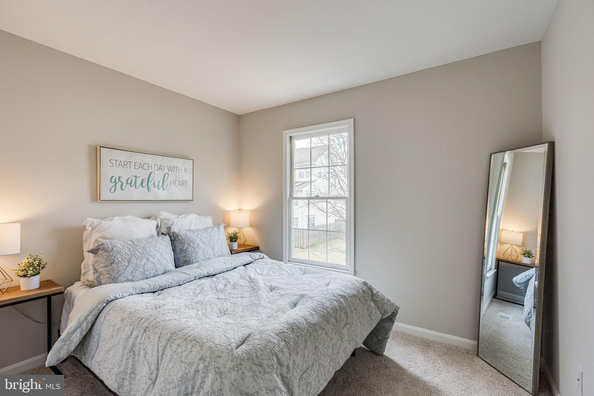 PARADISE - Residential