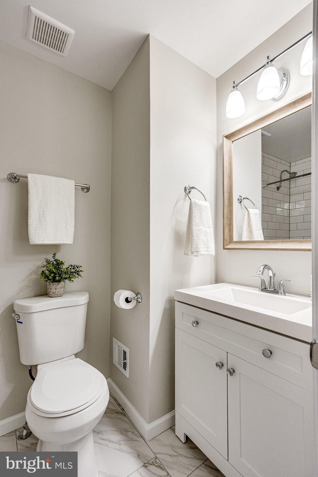 PARADISE - Residential