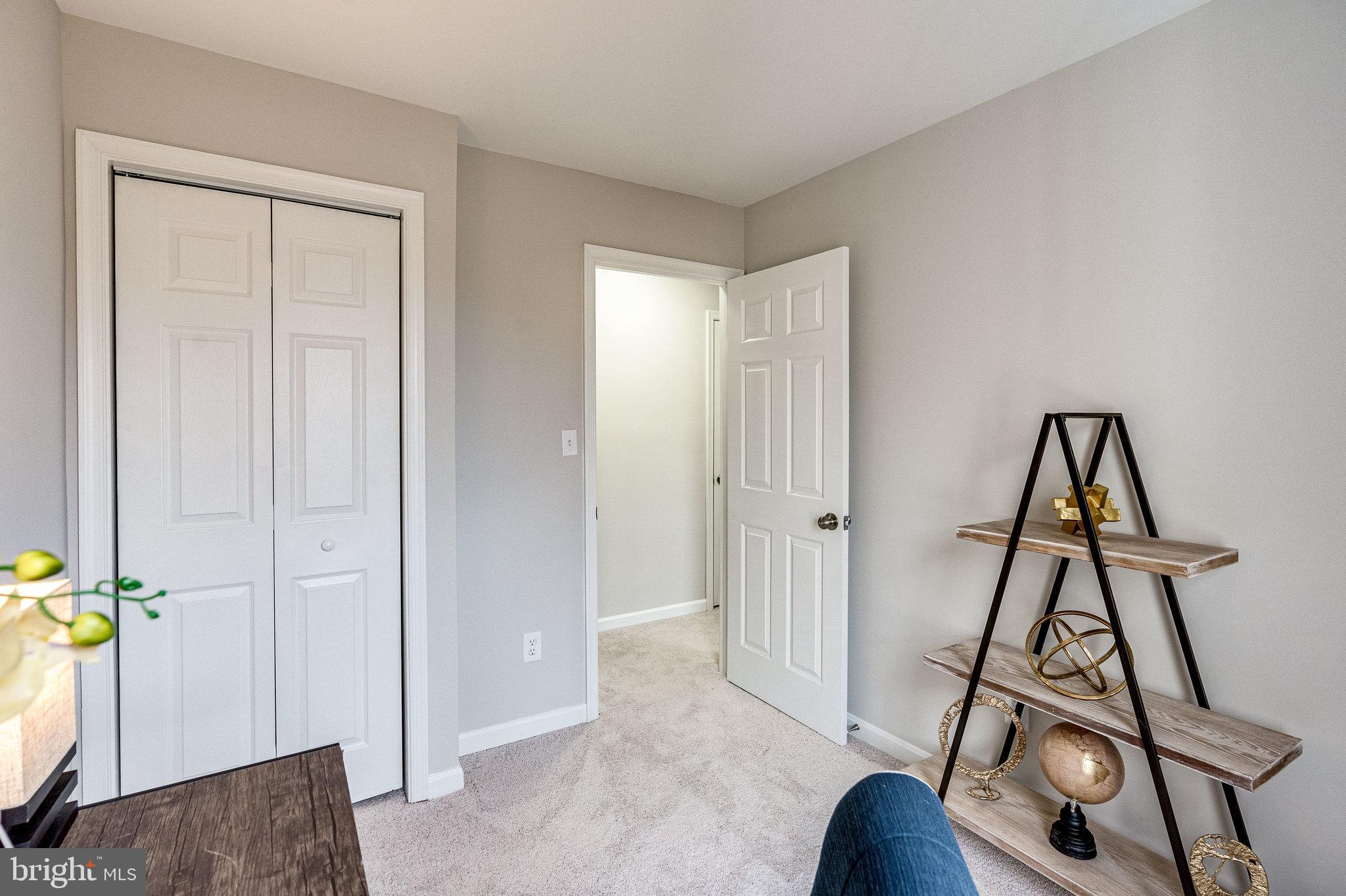 PARADISE - Residential