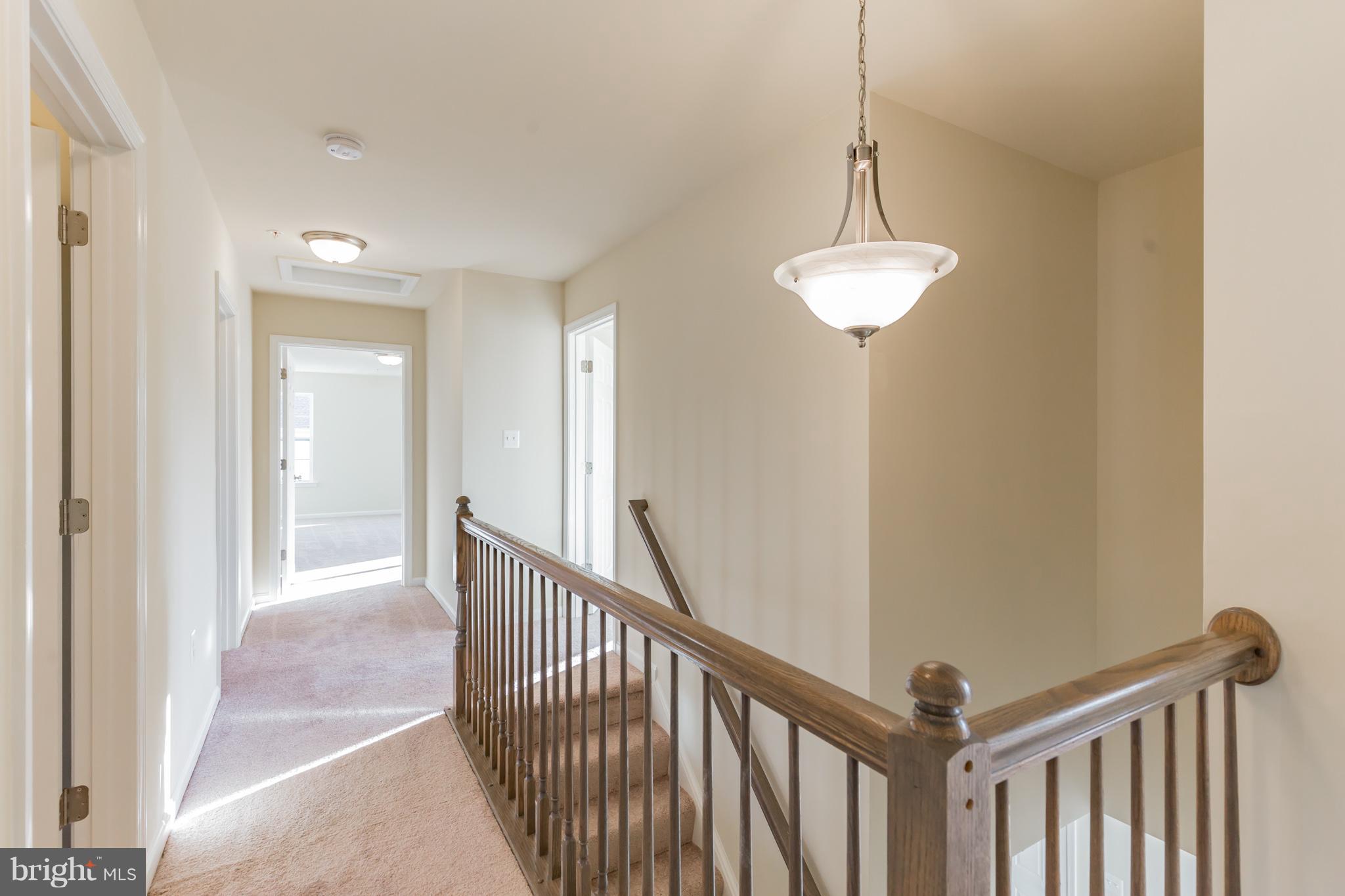 MARLEY RUN - Residential