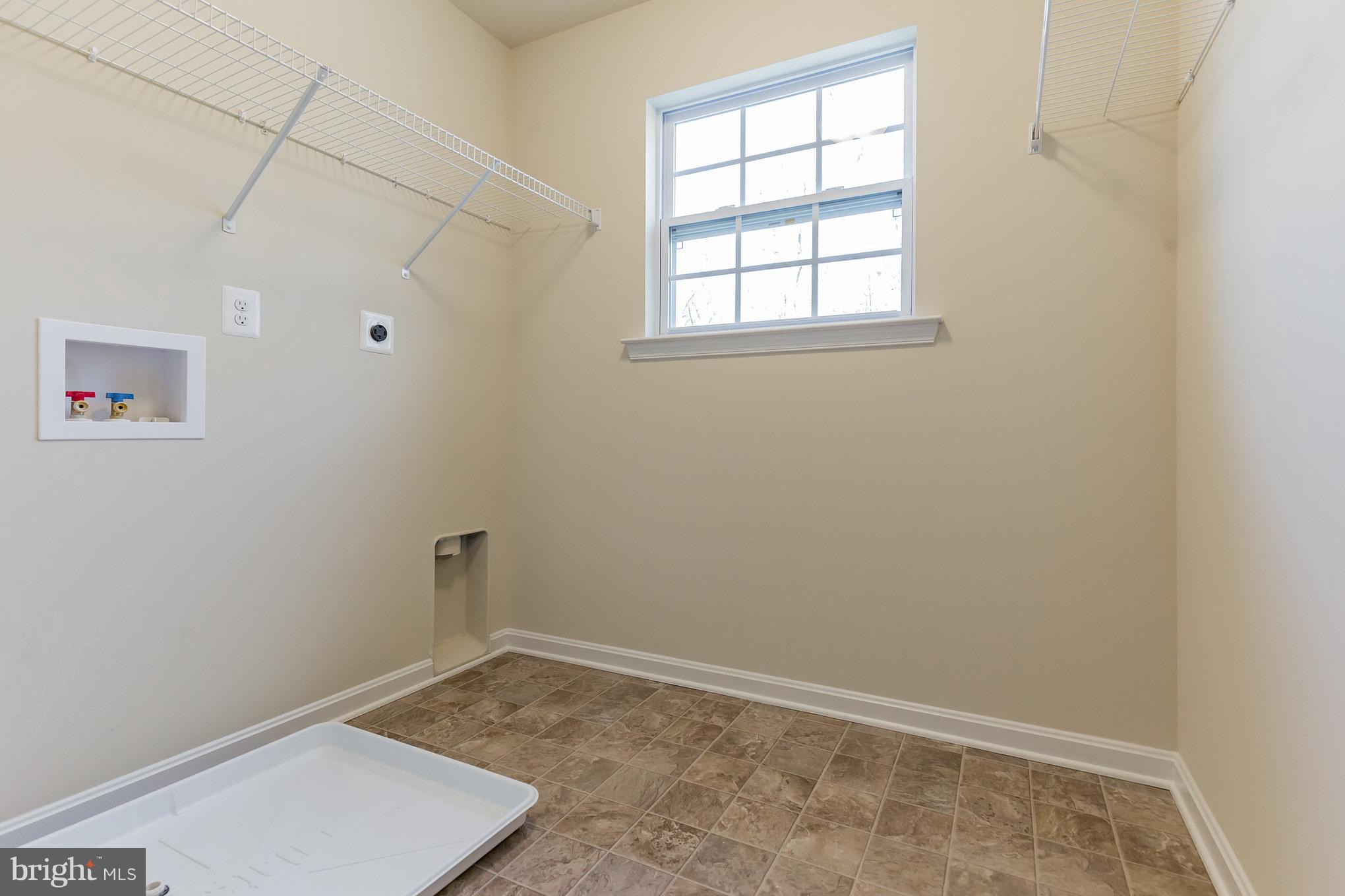 MARLEY RUN - Residential