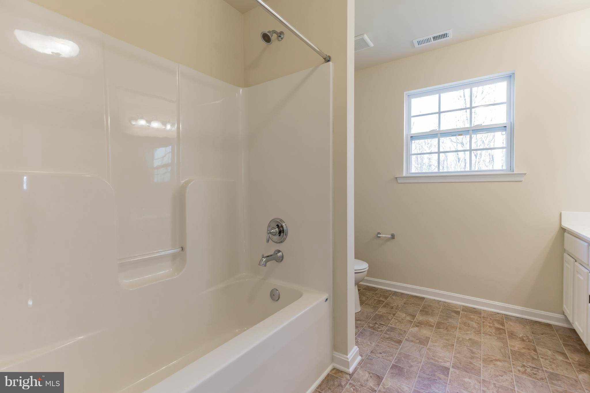 MARLEY RUN - Residential