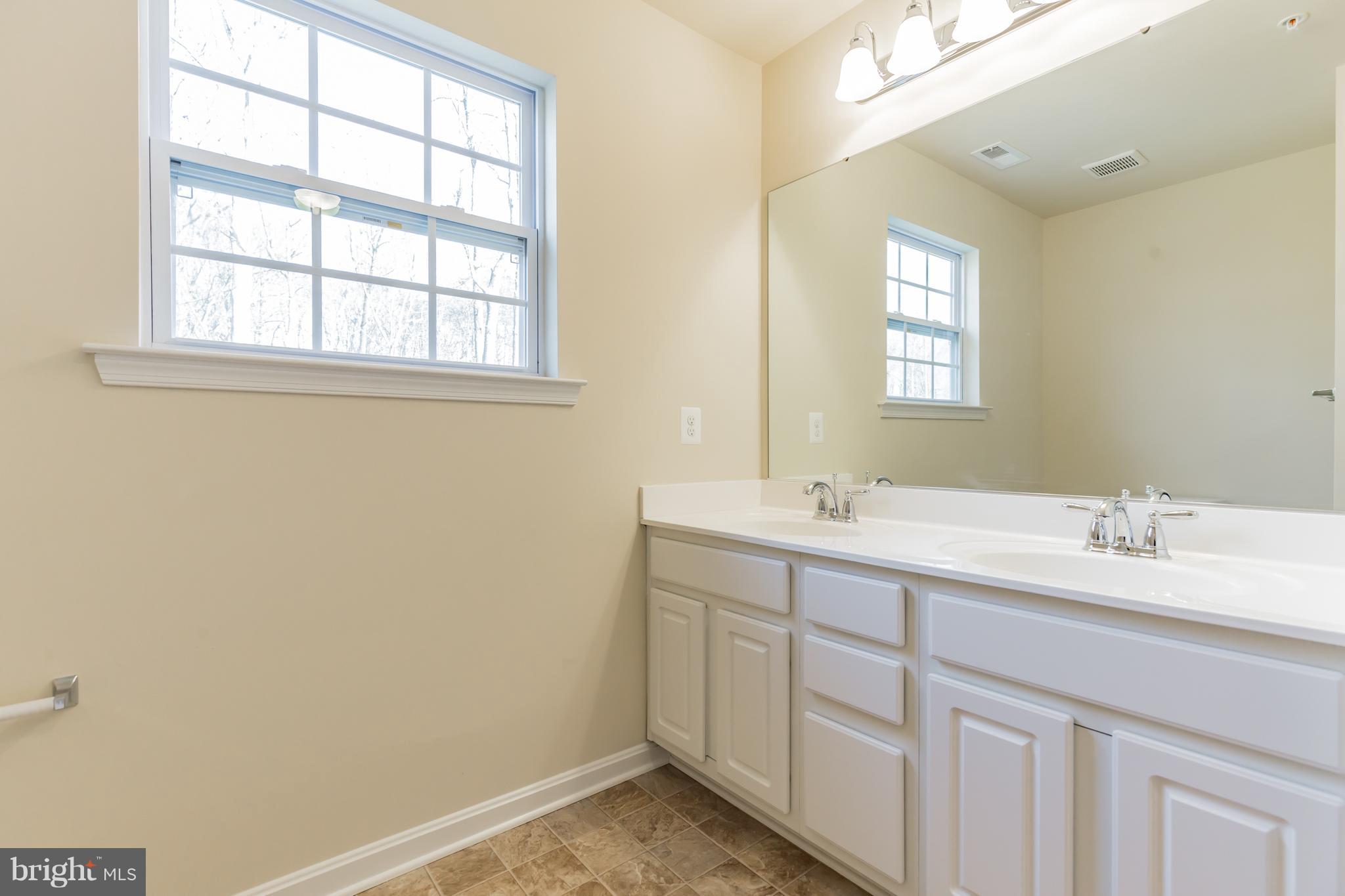 MARLEY RUN - Residential