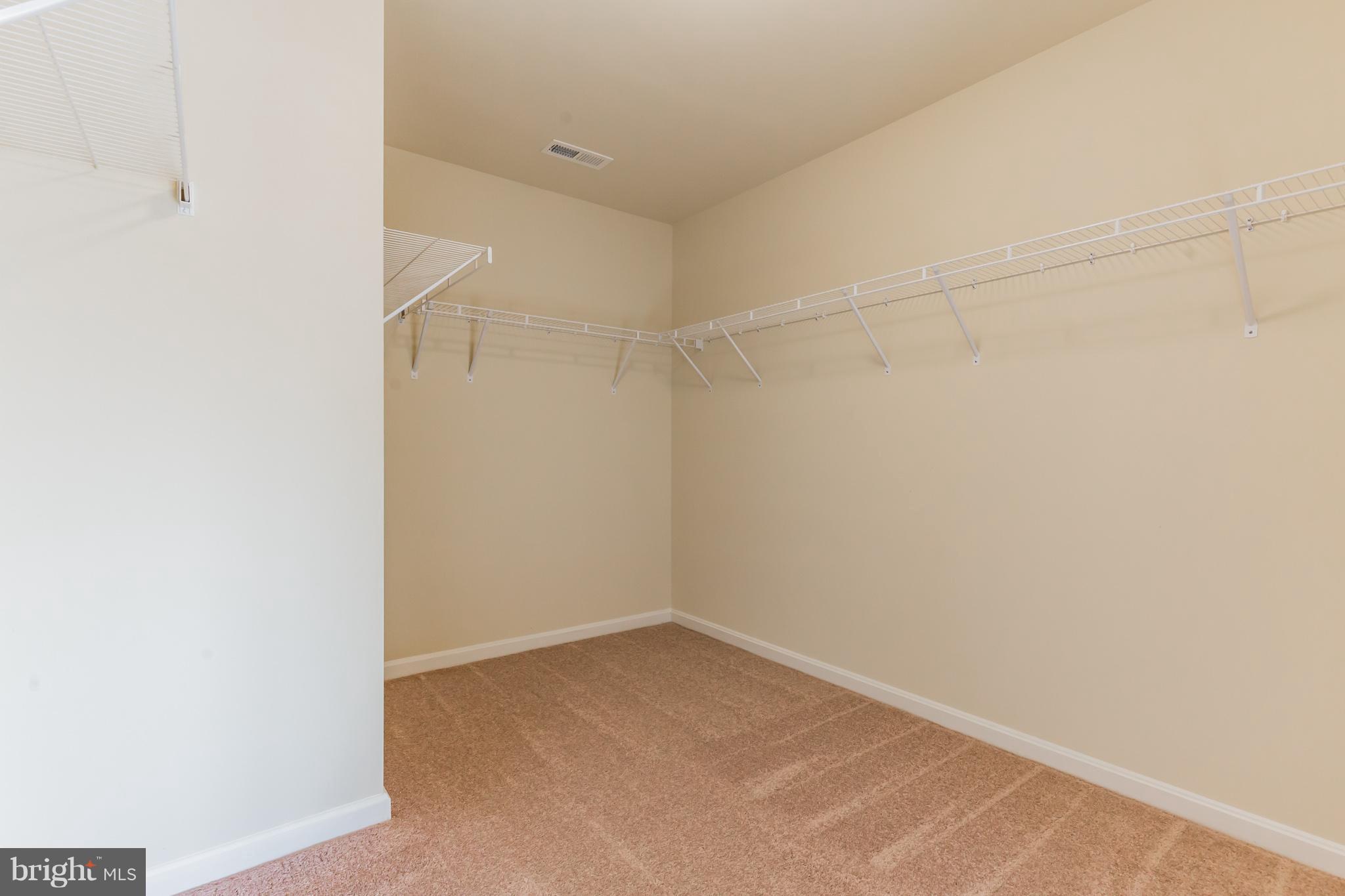 MARLEY RUN - Residential