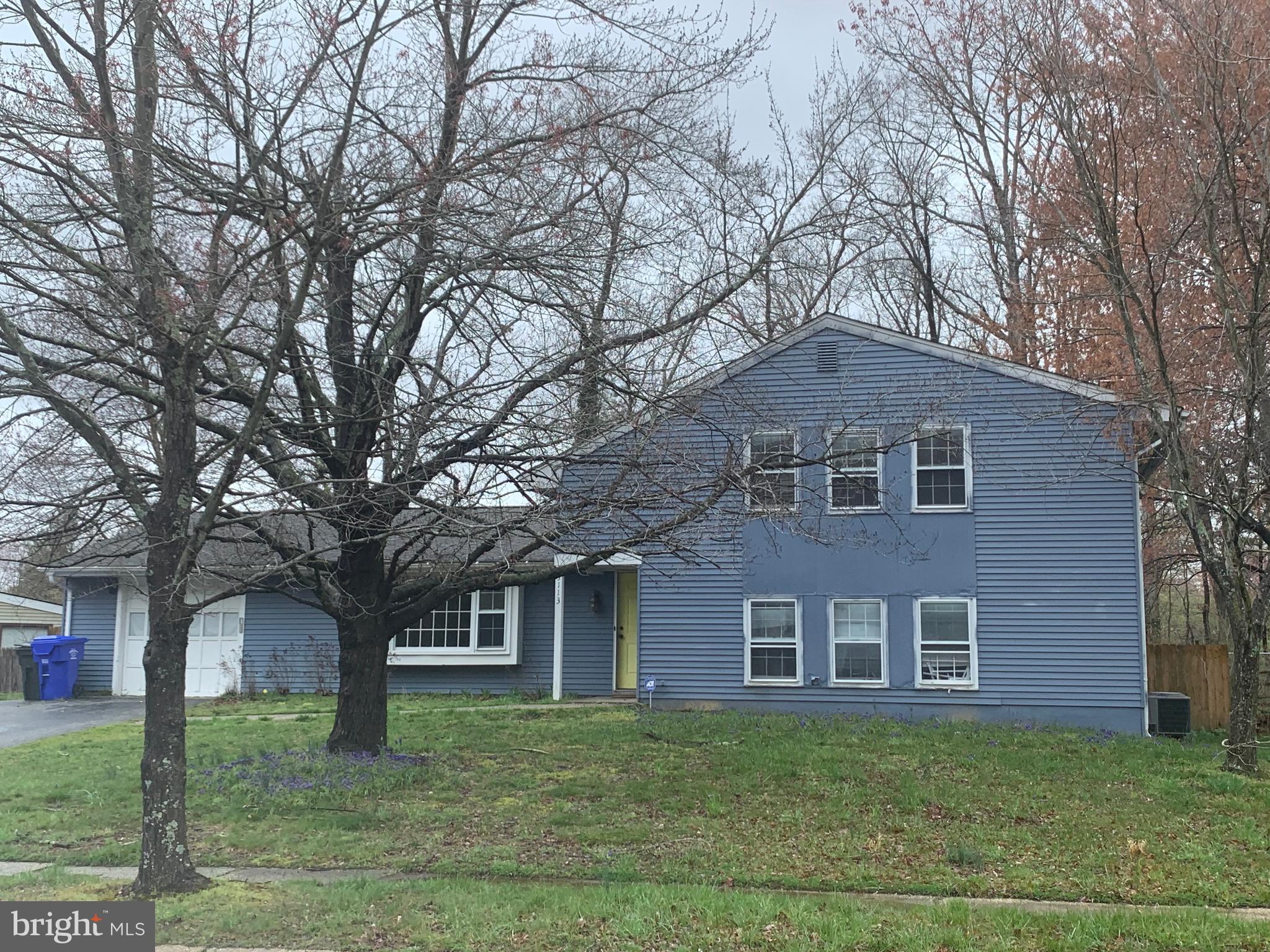 PINEFIELD - Residential