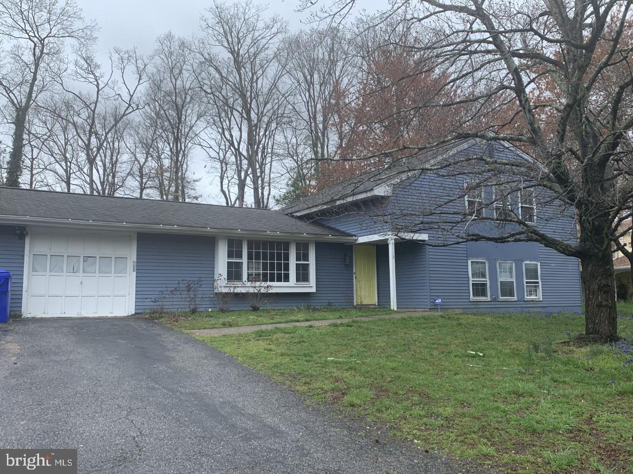 PINEFIELD - Residential