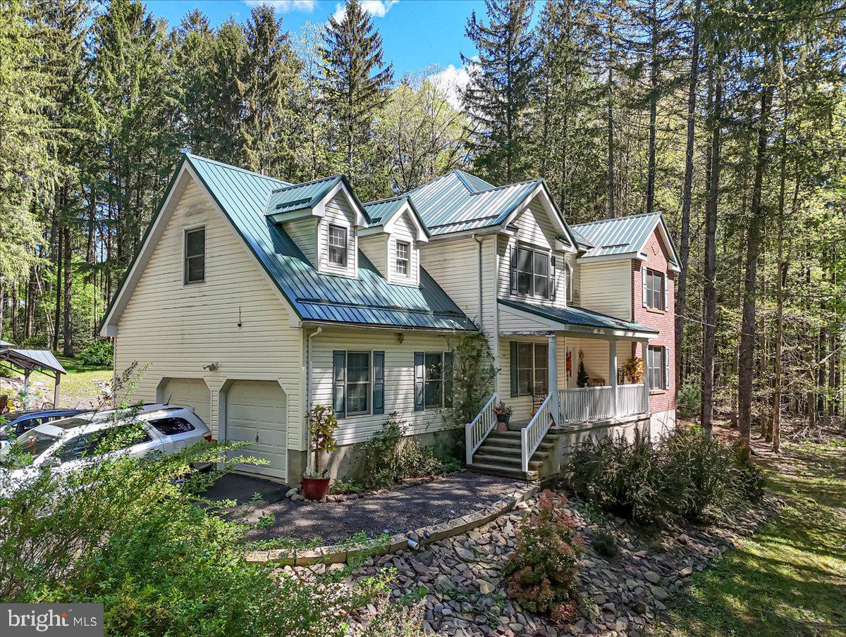 1529 GARDNER ROAD