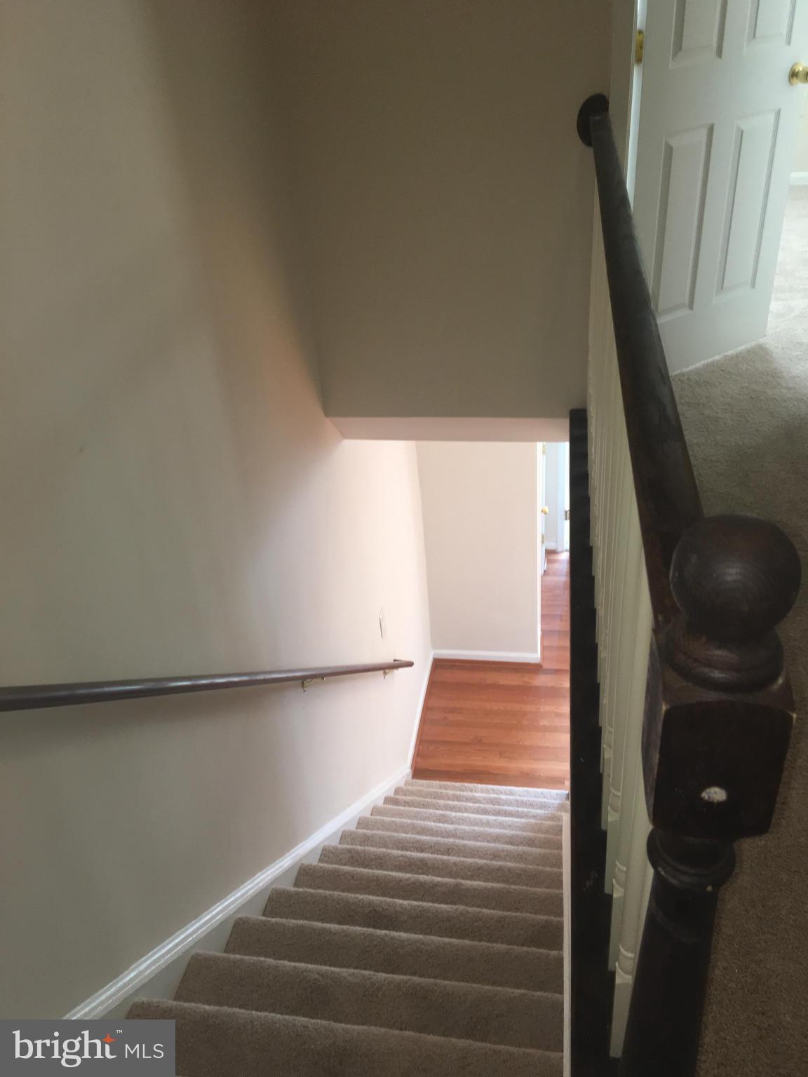 WILLIAMSTOWN - Residential