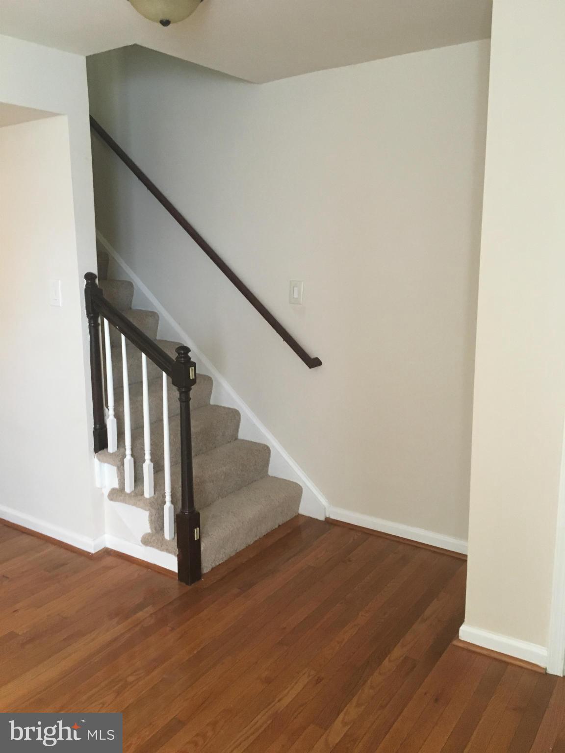 WILLIAMSTOWN - Residential