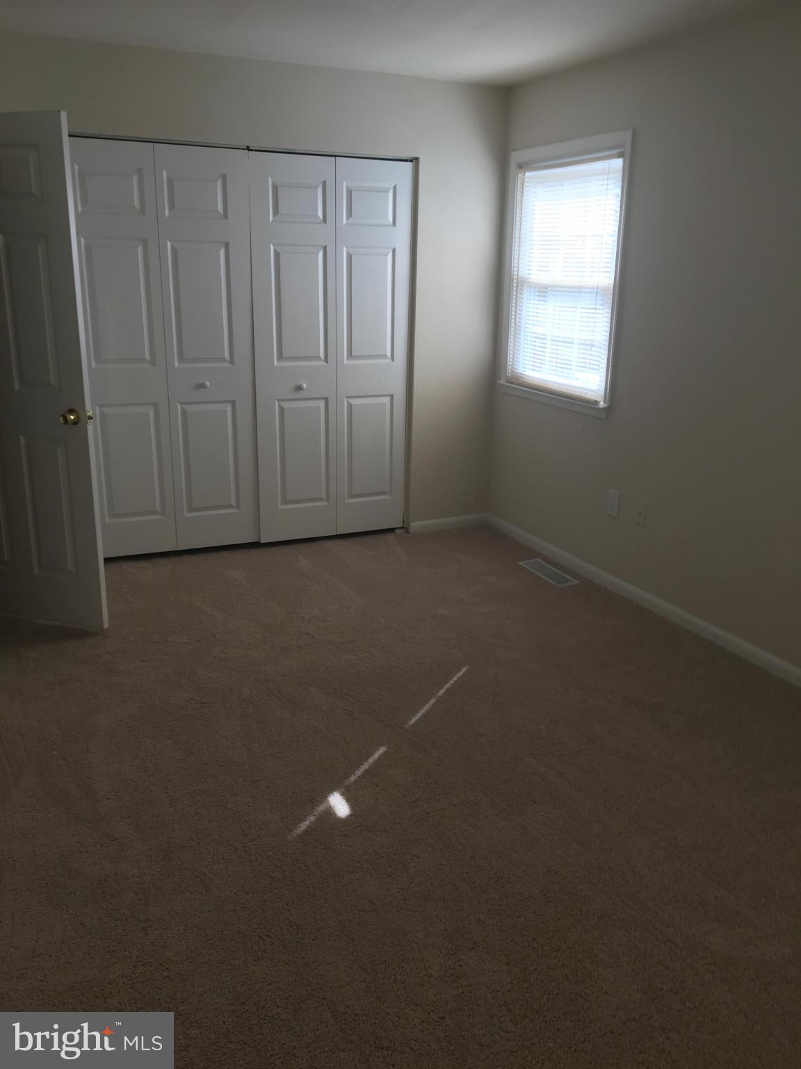 WILLIAMSTOWN - Residential