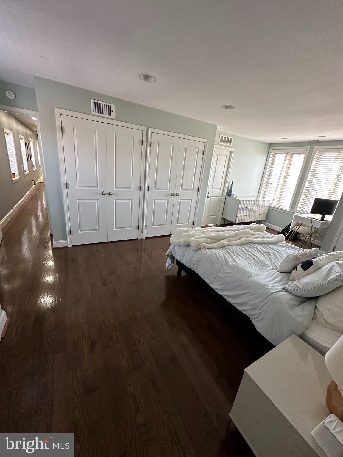 PHILADELPHIA - Residential Lease