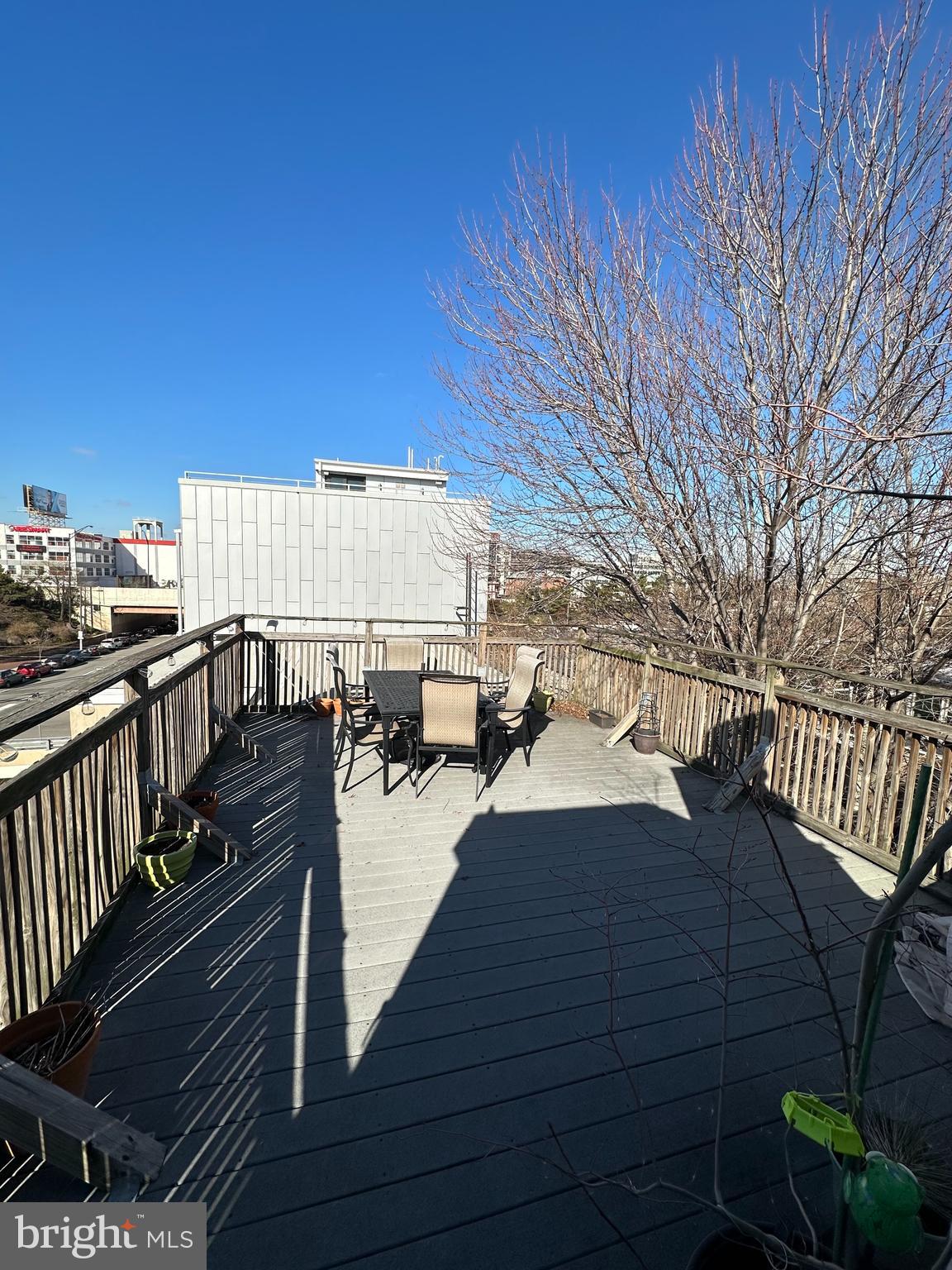 PHILADELPHIA - Residential Lease