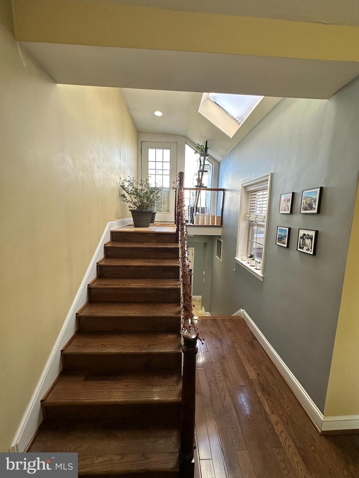 PHILADELPHIA - Residential Lease