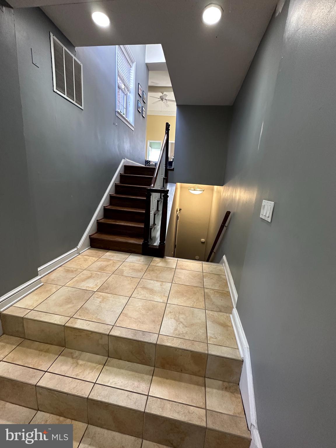 PHILADELPHIA - Residential Lease