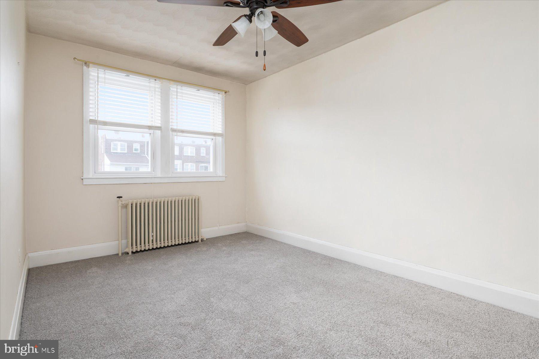 BROOKLYN PARK - Residential