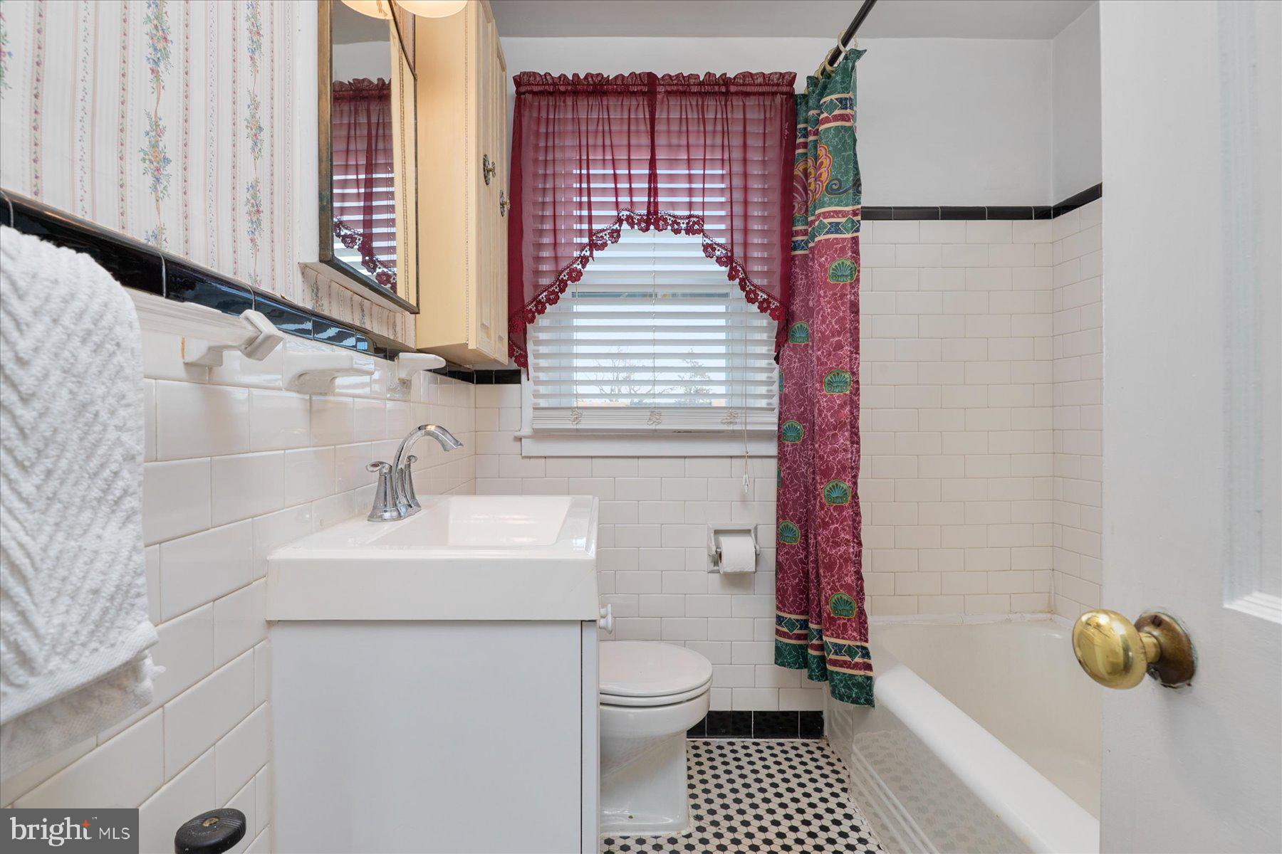 BROOKLYN PARK - Residential