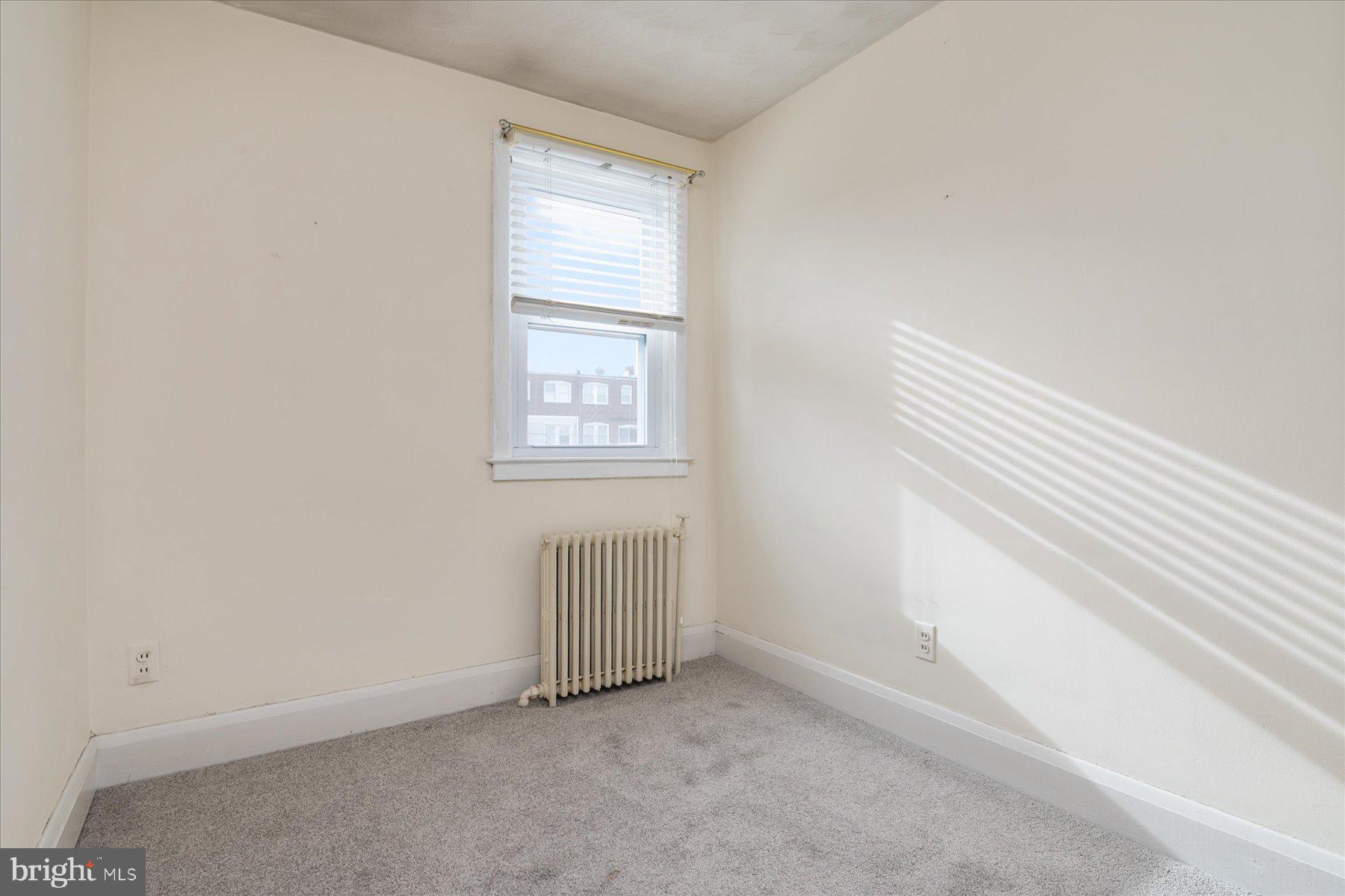 BROOKLYN PARK - Residential