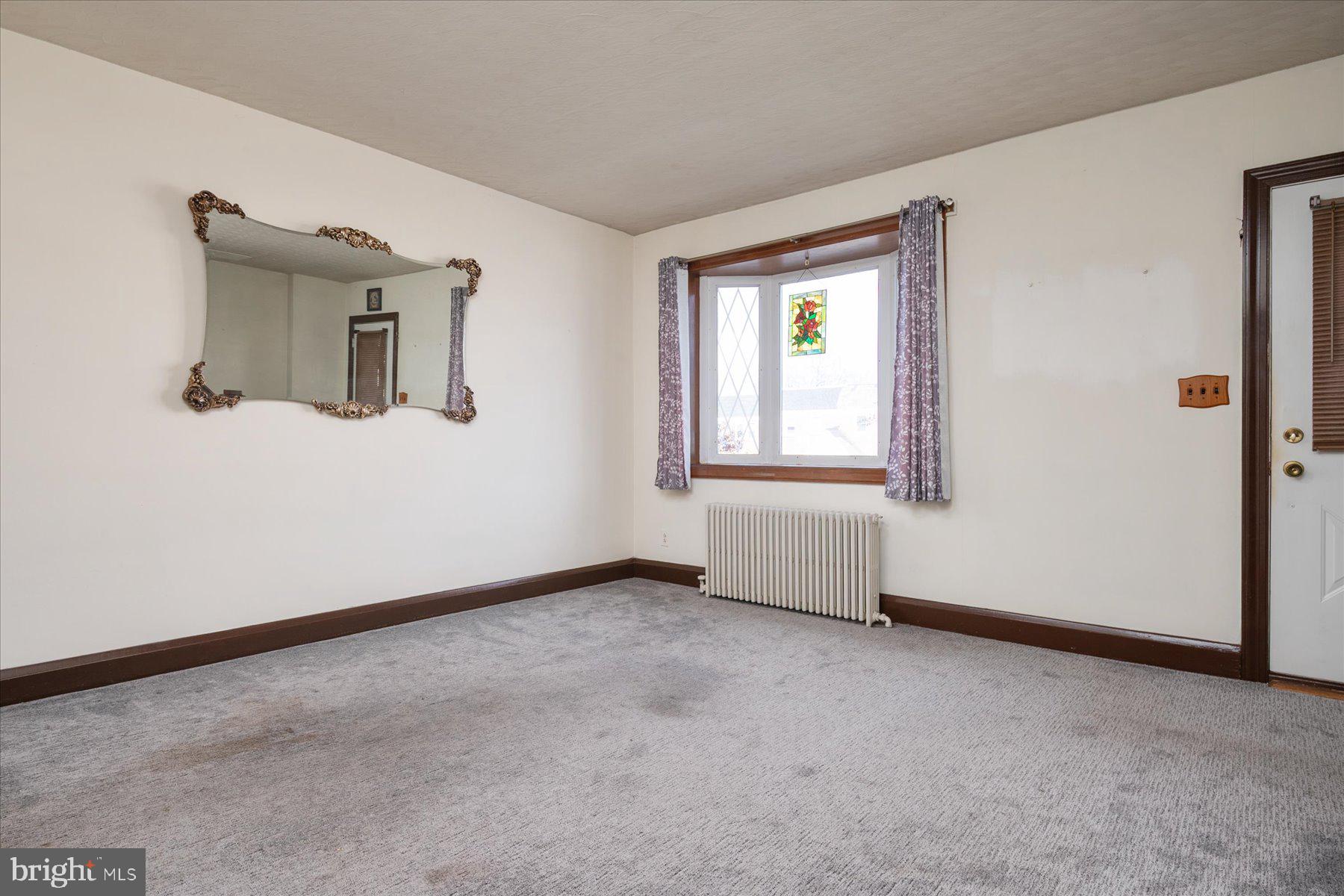 BROOKLYN PARK - Residential