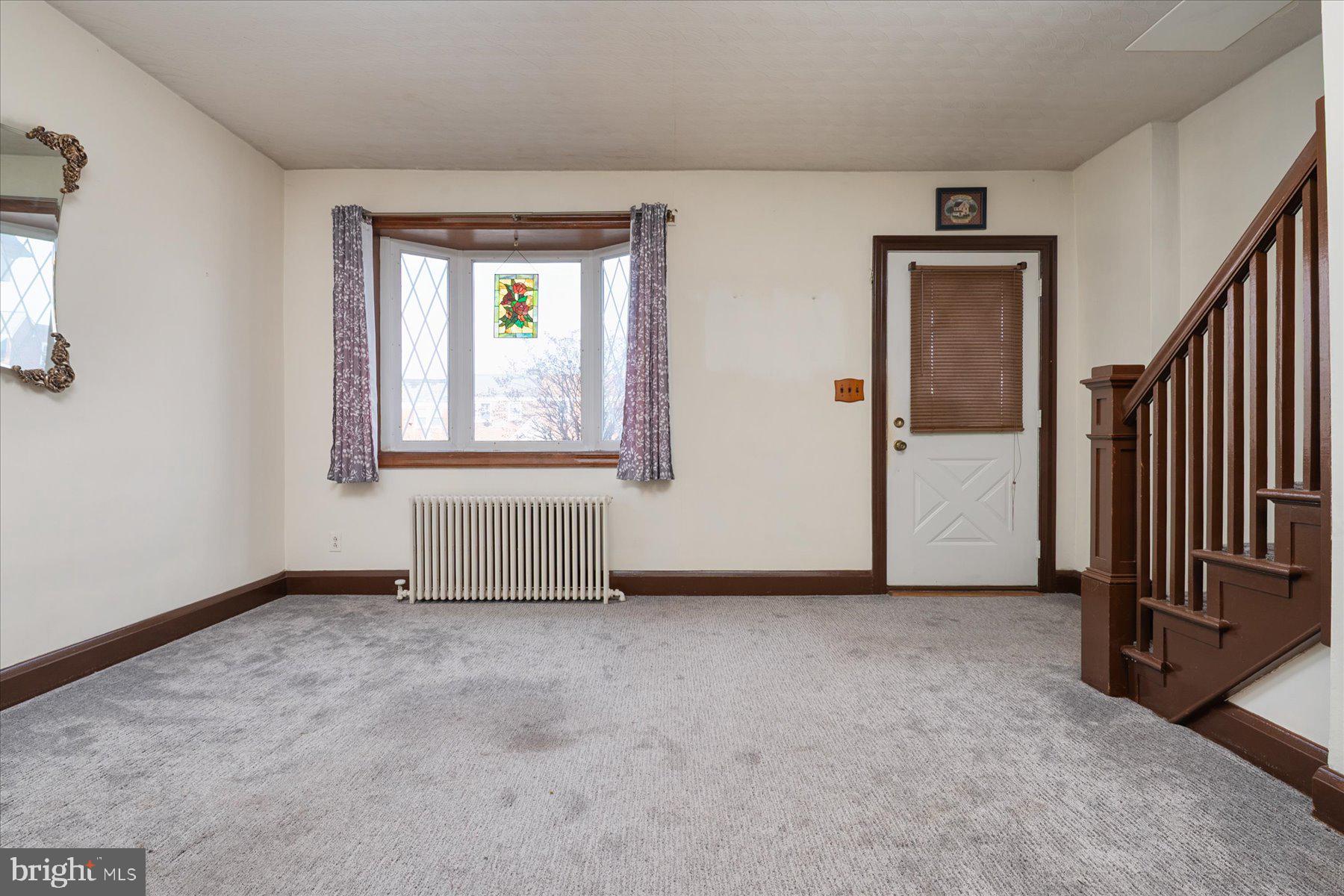 BROOKLYN PARK - Residential