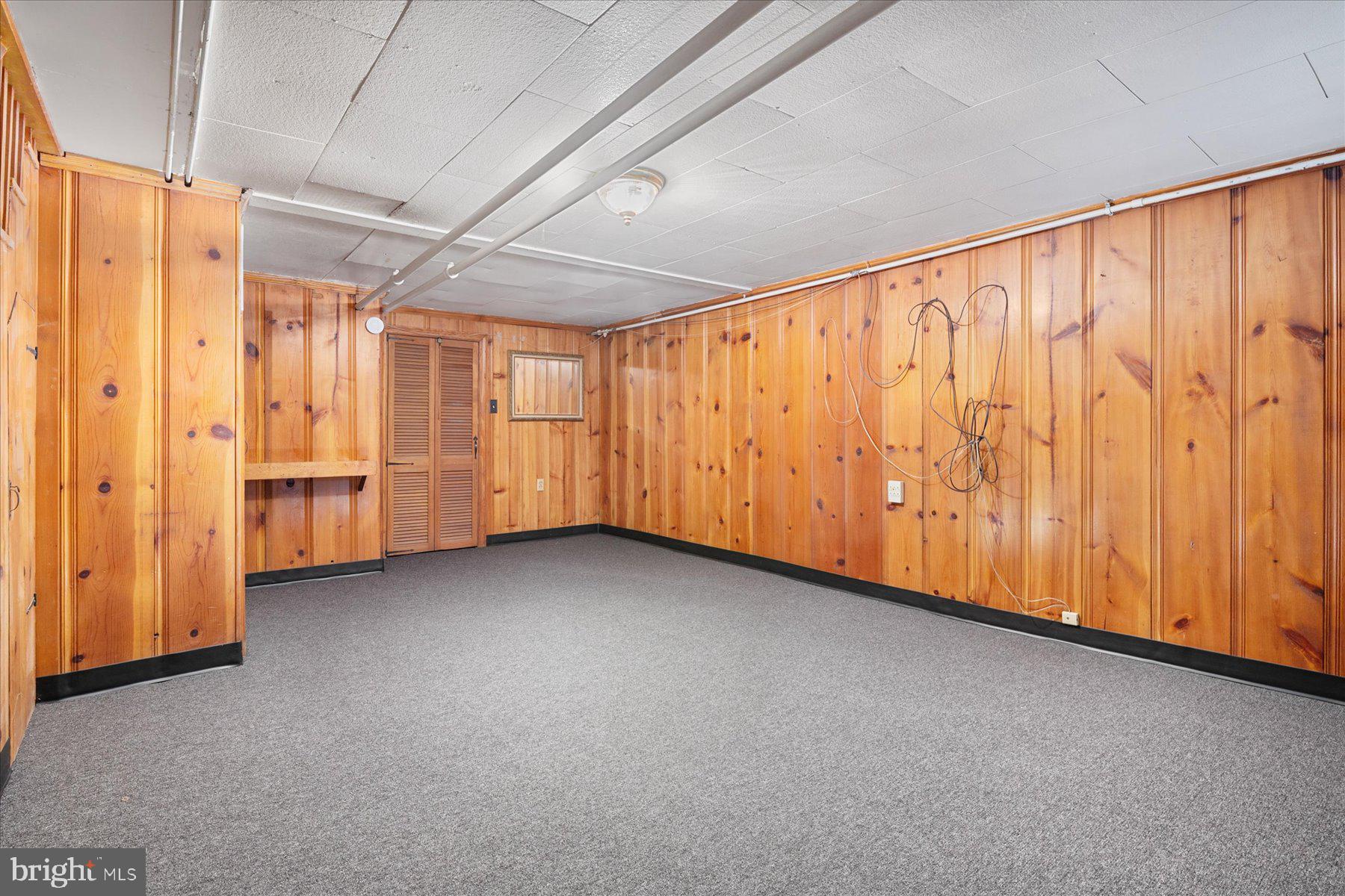 BROOKLYN PARK - Residential