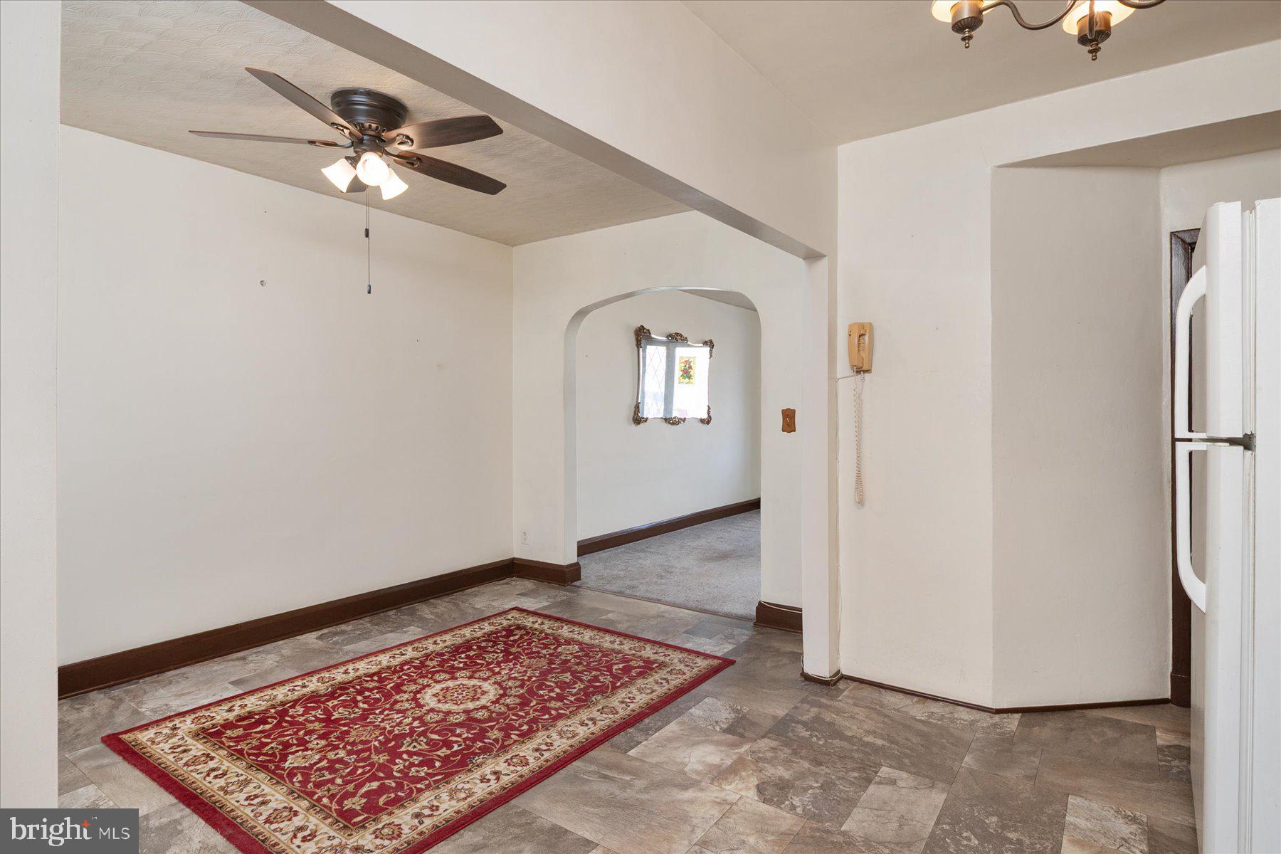 BROOKLYN PARK - Residential