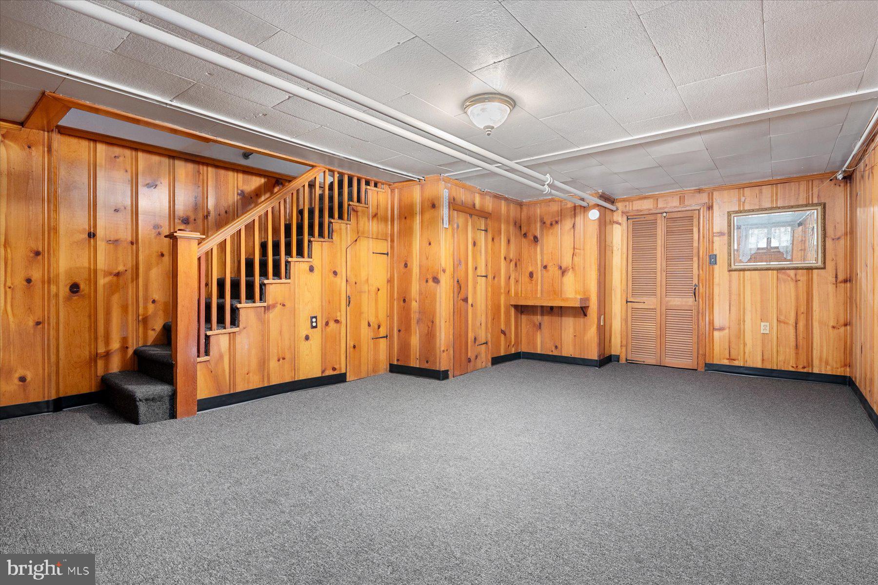 BROOKLYN PARK - Residential