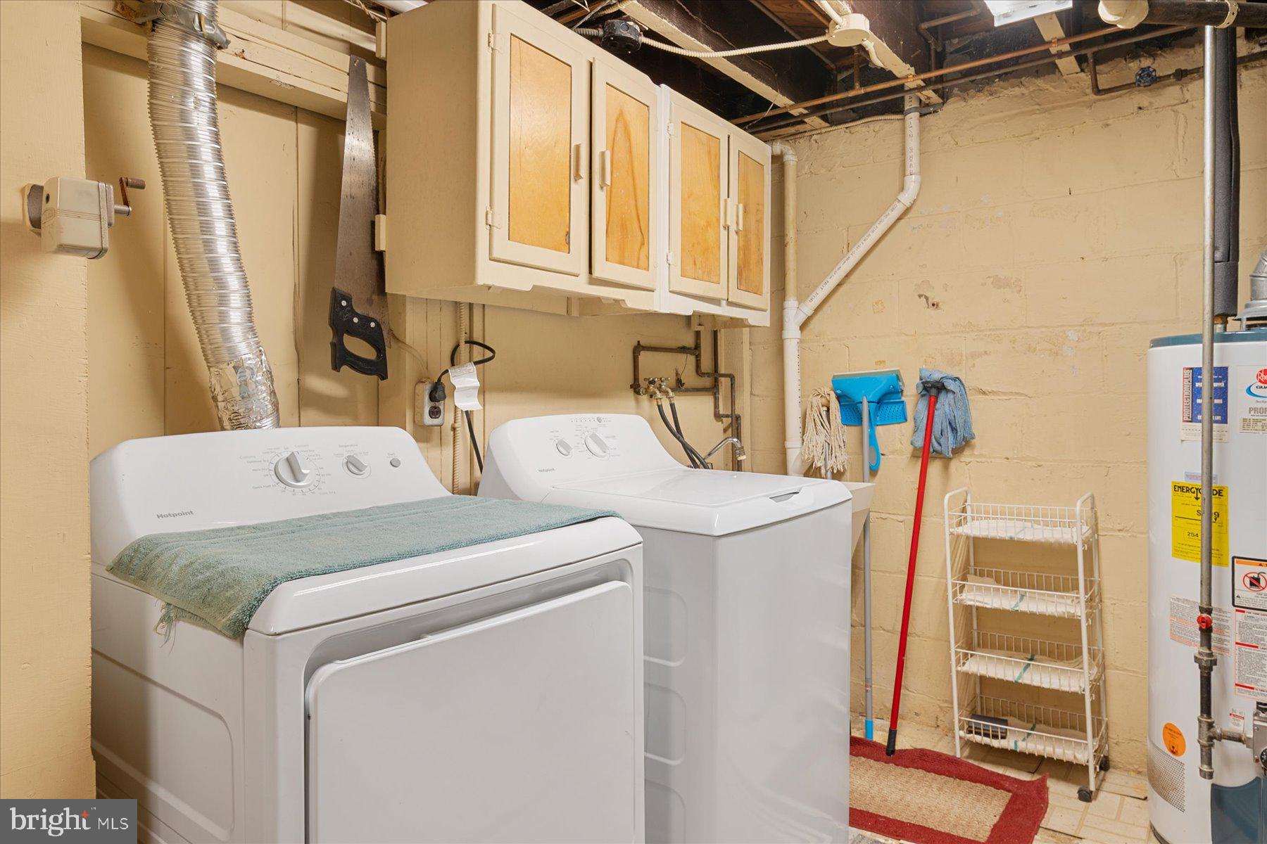 BROOKLYN PARK - Residential