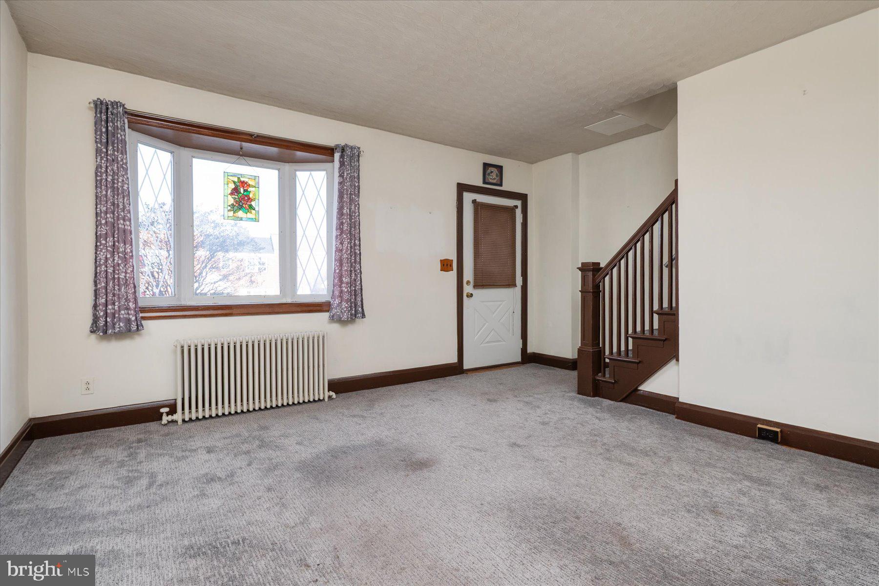 BROOKLYN PARK - Residential