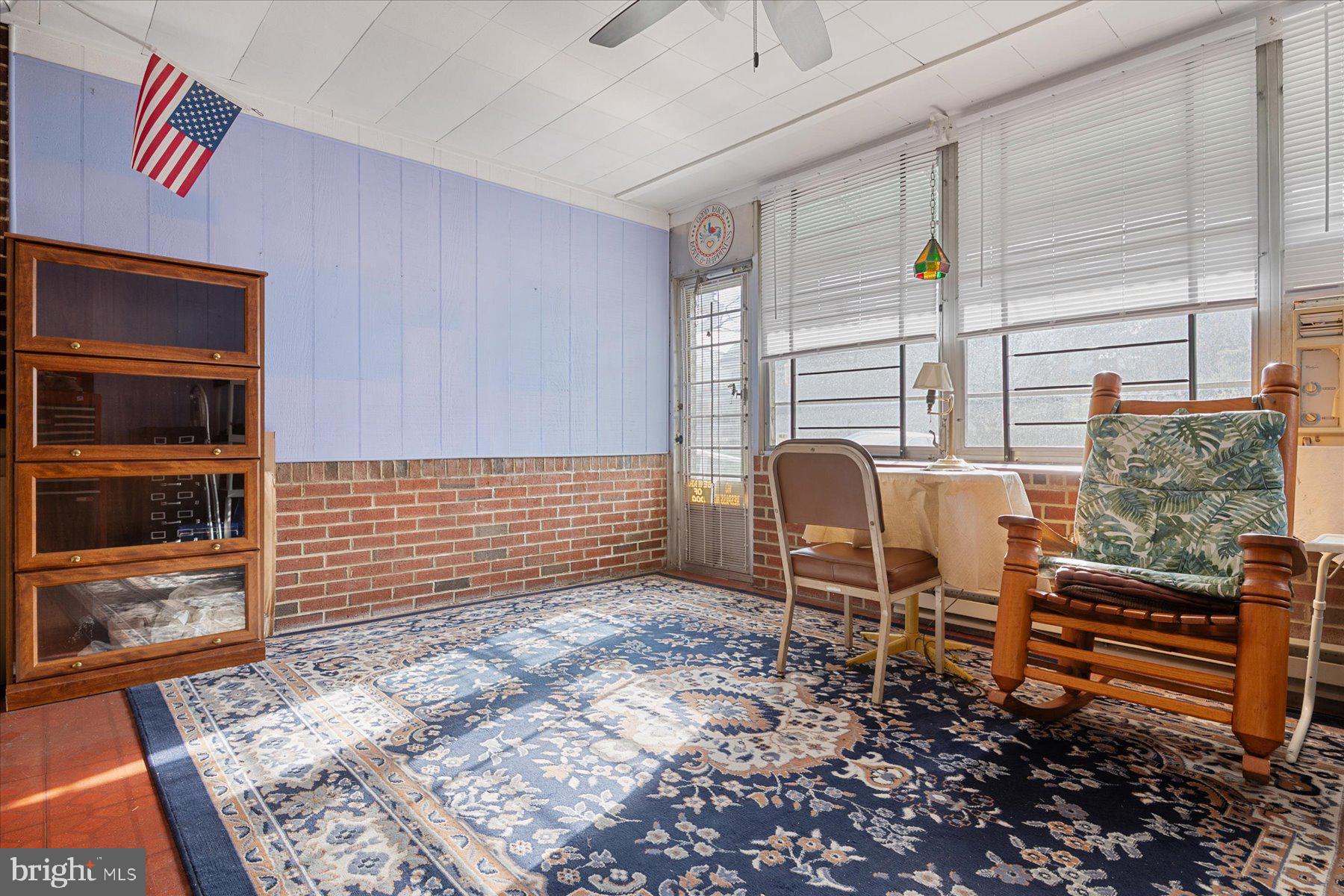 BROOKLYN PARK - Residential