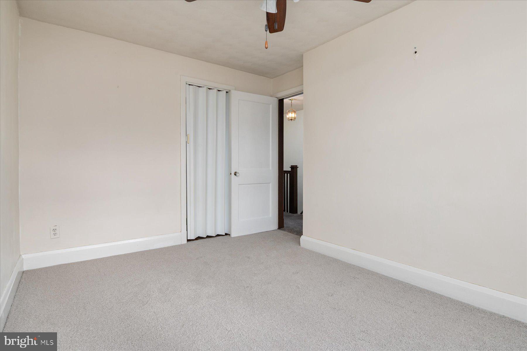 BROOKLYN PARK - Residential