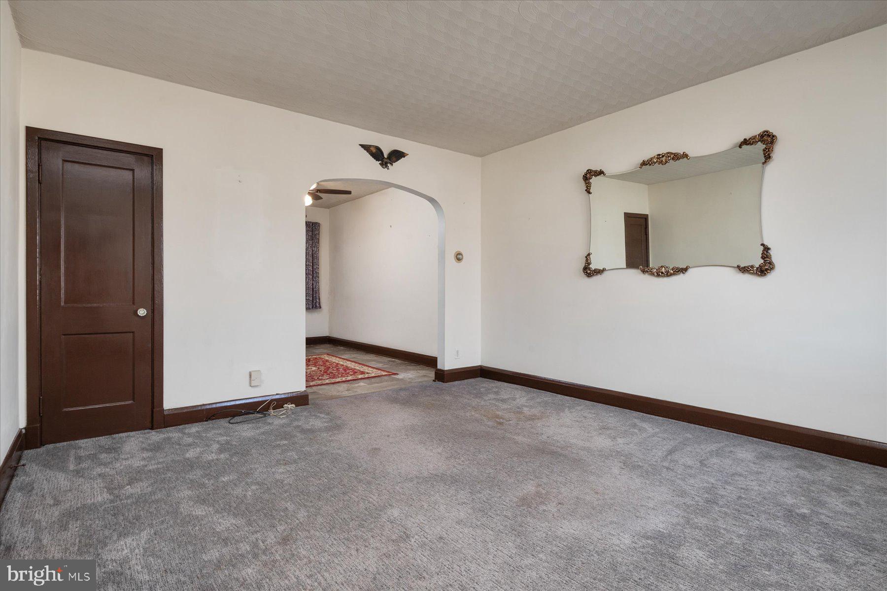 BROOKLYN PARK - Residential