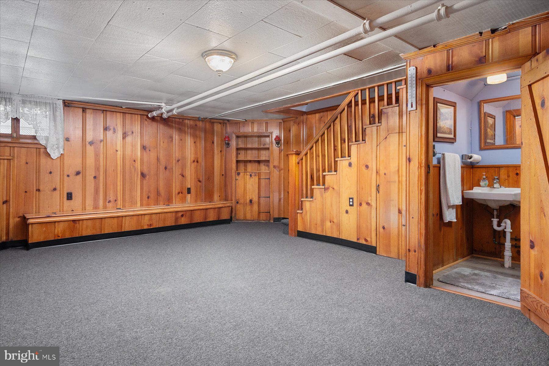 BROOKLYN PARK - Residential