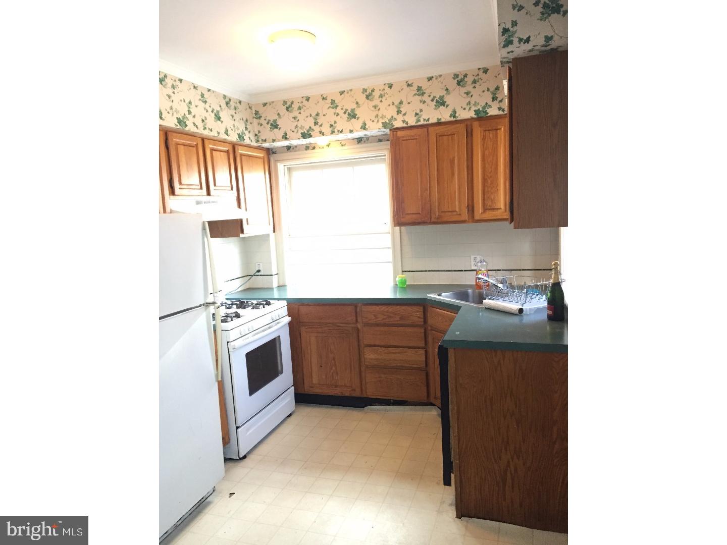 NARBERTH - Residential