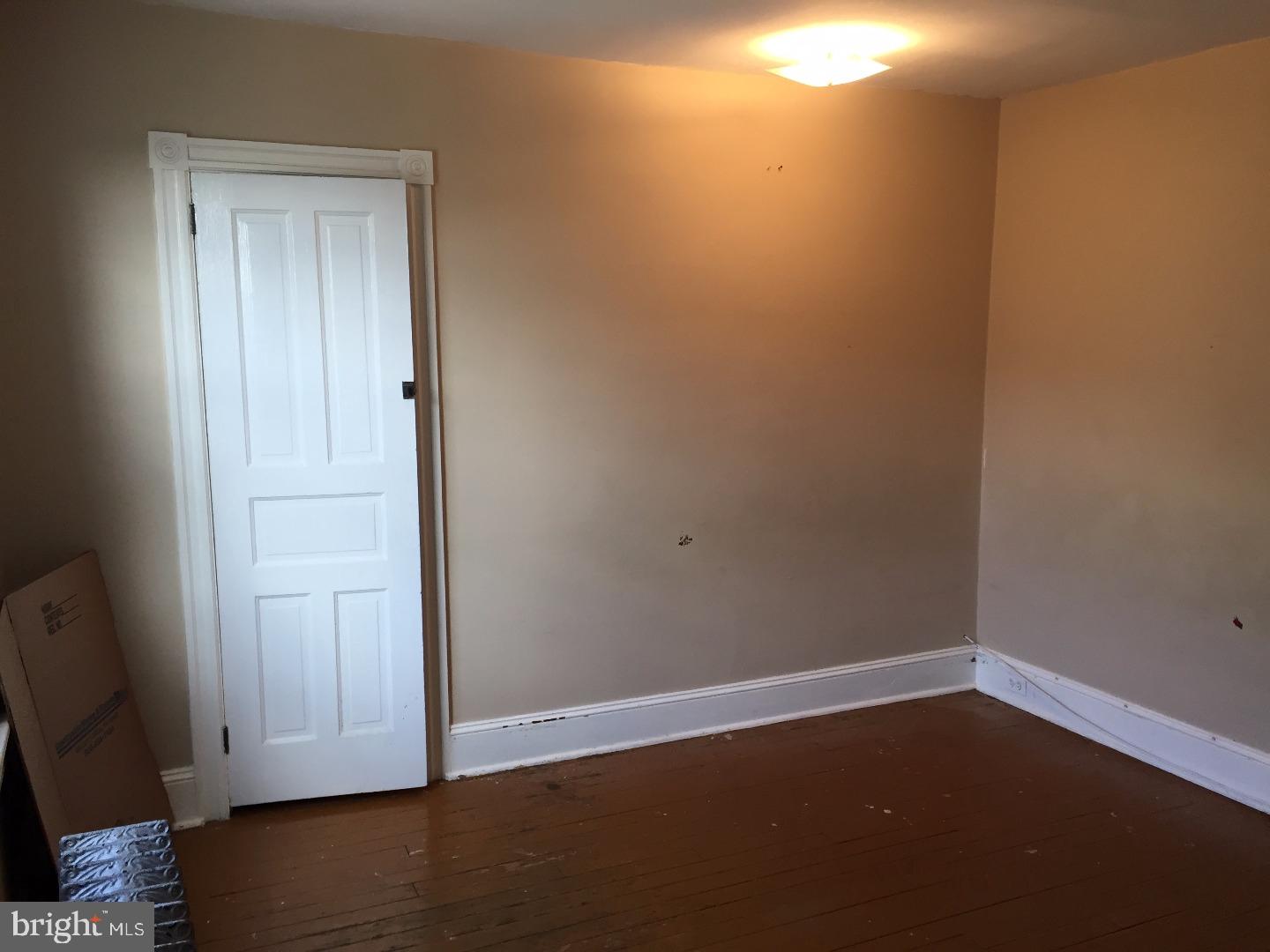 NARBERTH - Residential