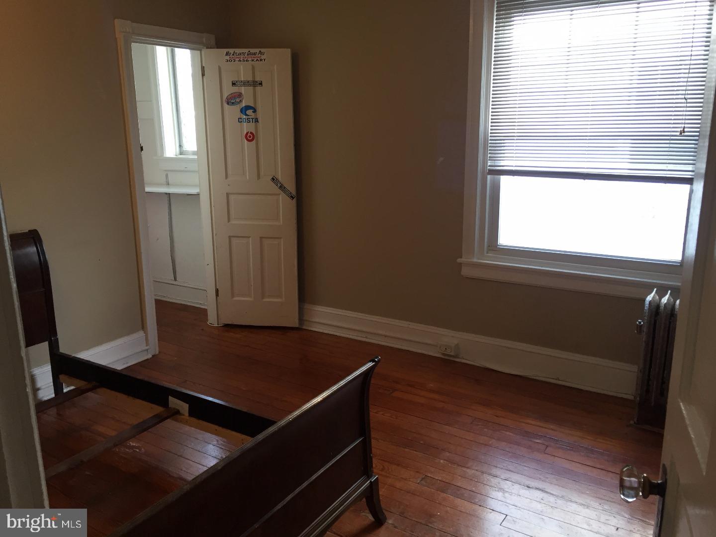 NARBERTH - Residential