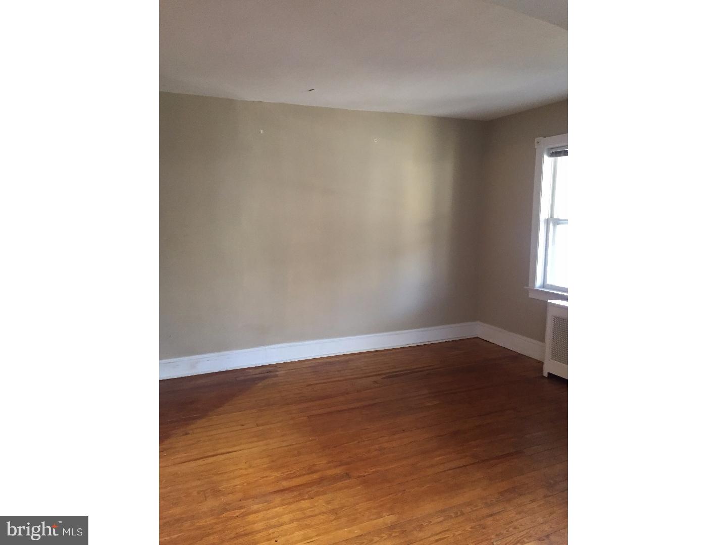 NARBERTH - Residential