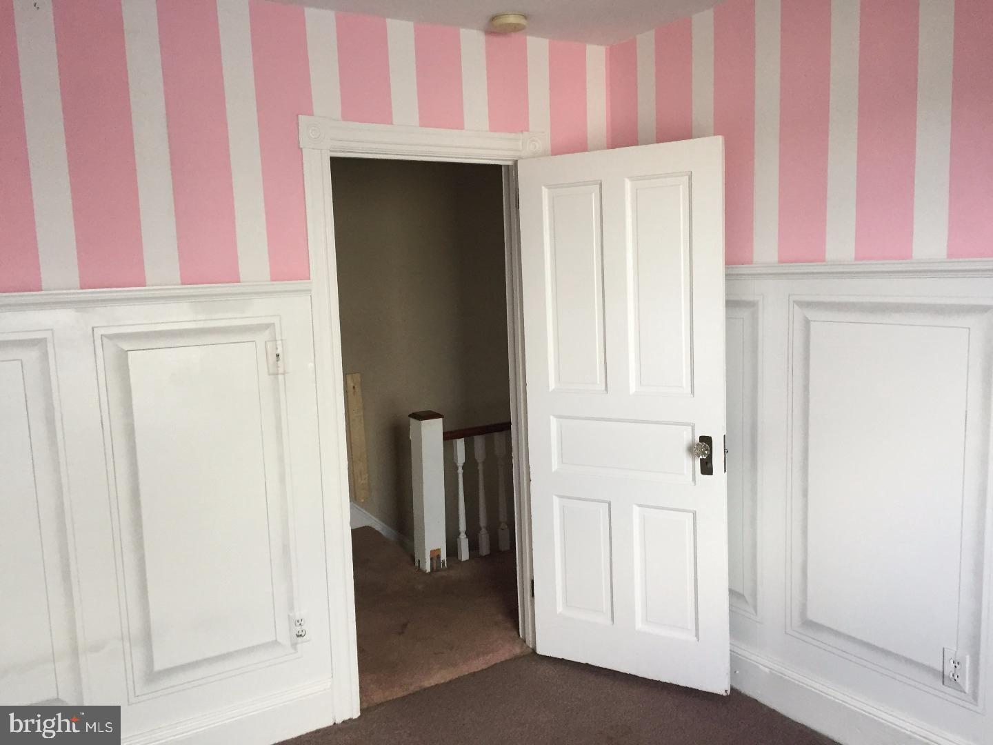 NARBERTH - Residential