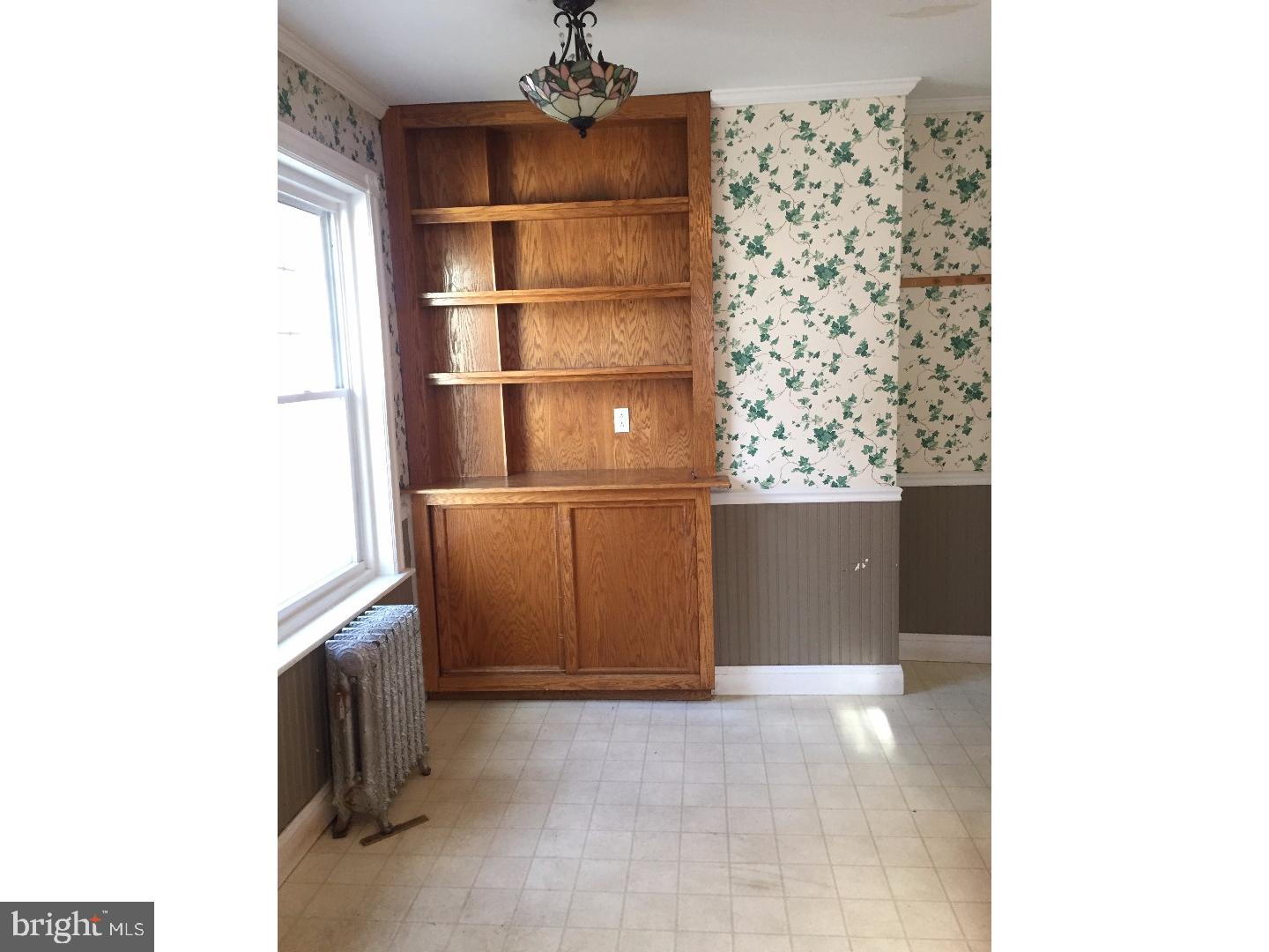 NARBERTH - Residential