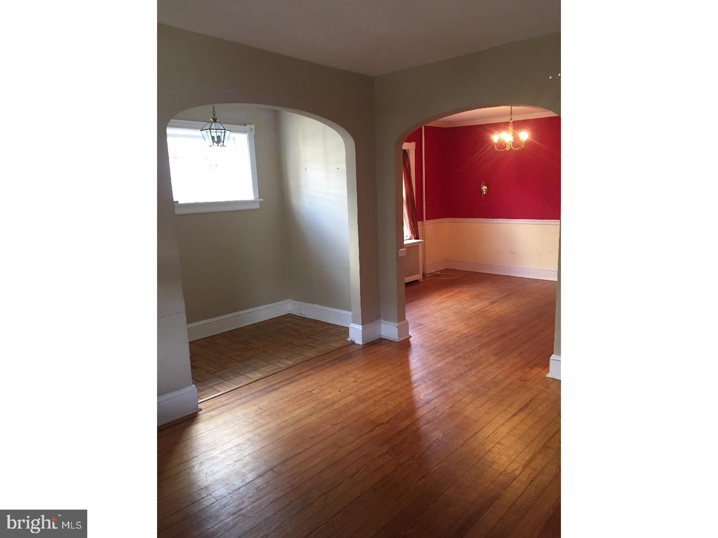 NARBERTH - Residential