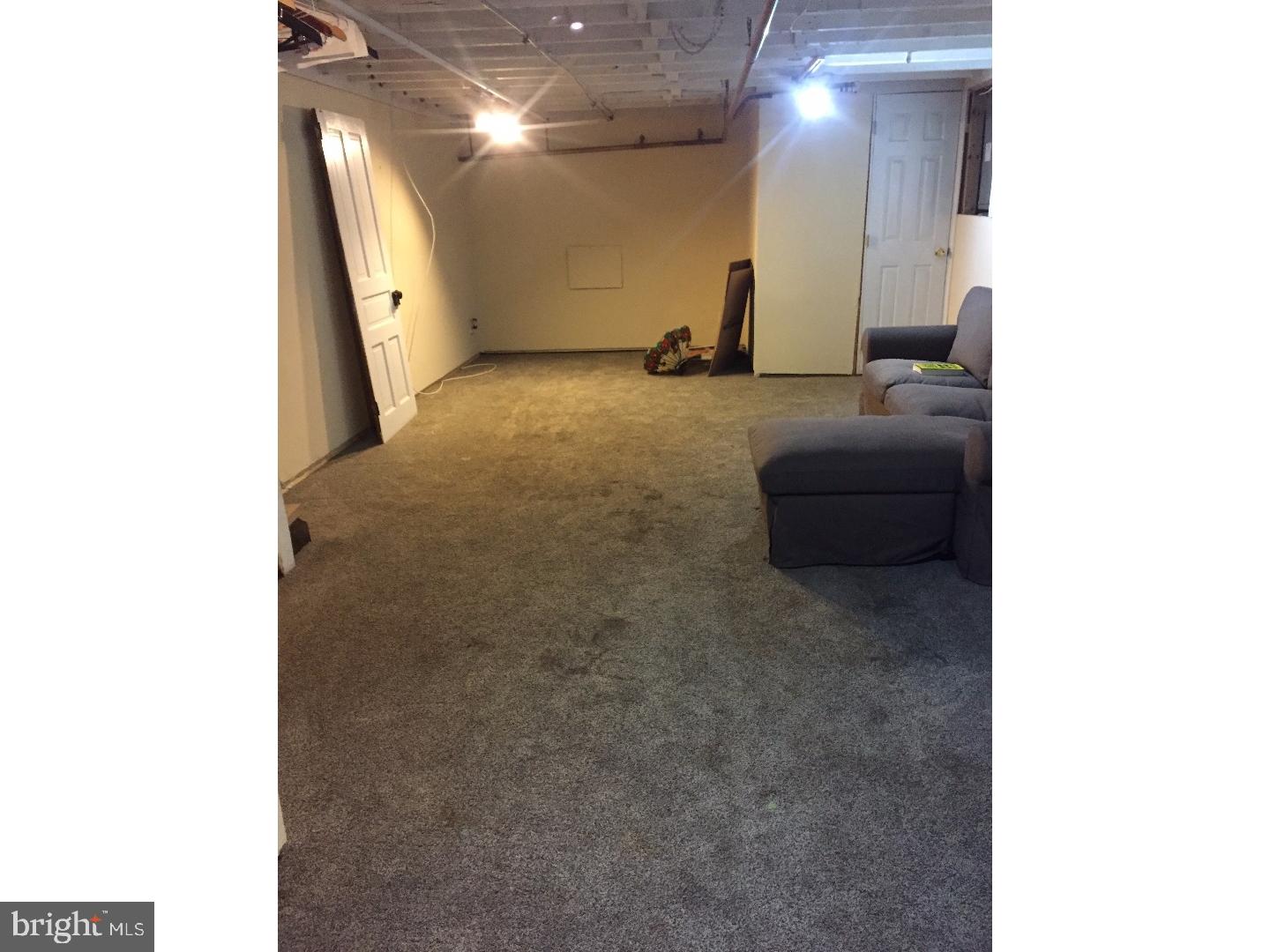 NARBERTH - Residential