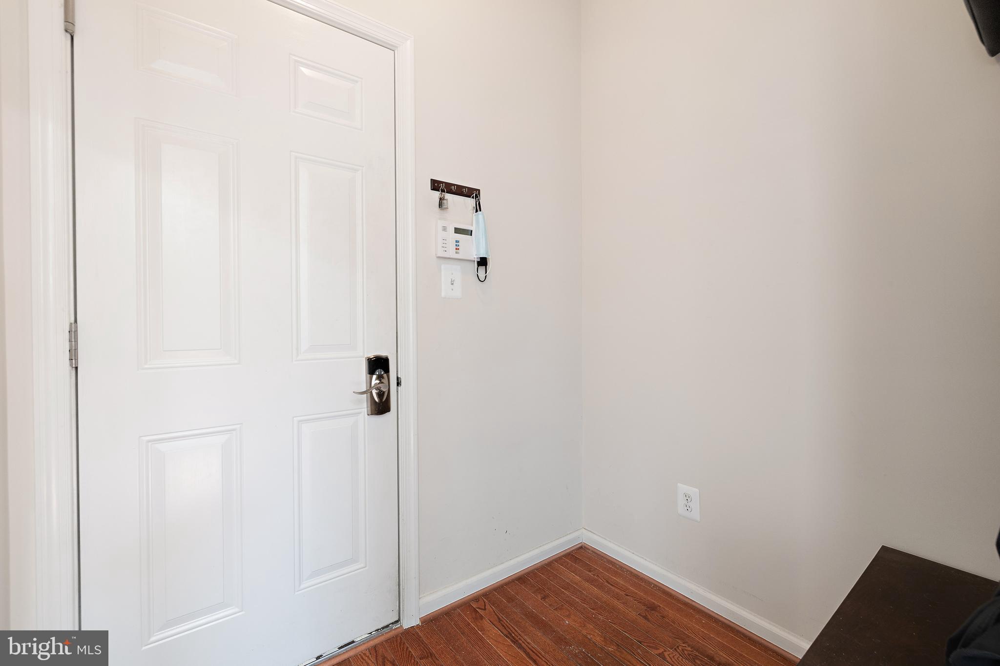 BEECHTREE - Residential